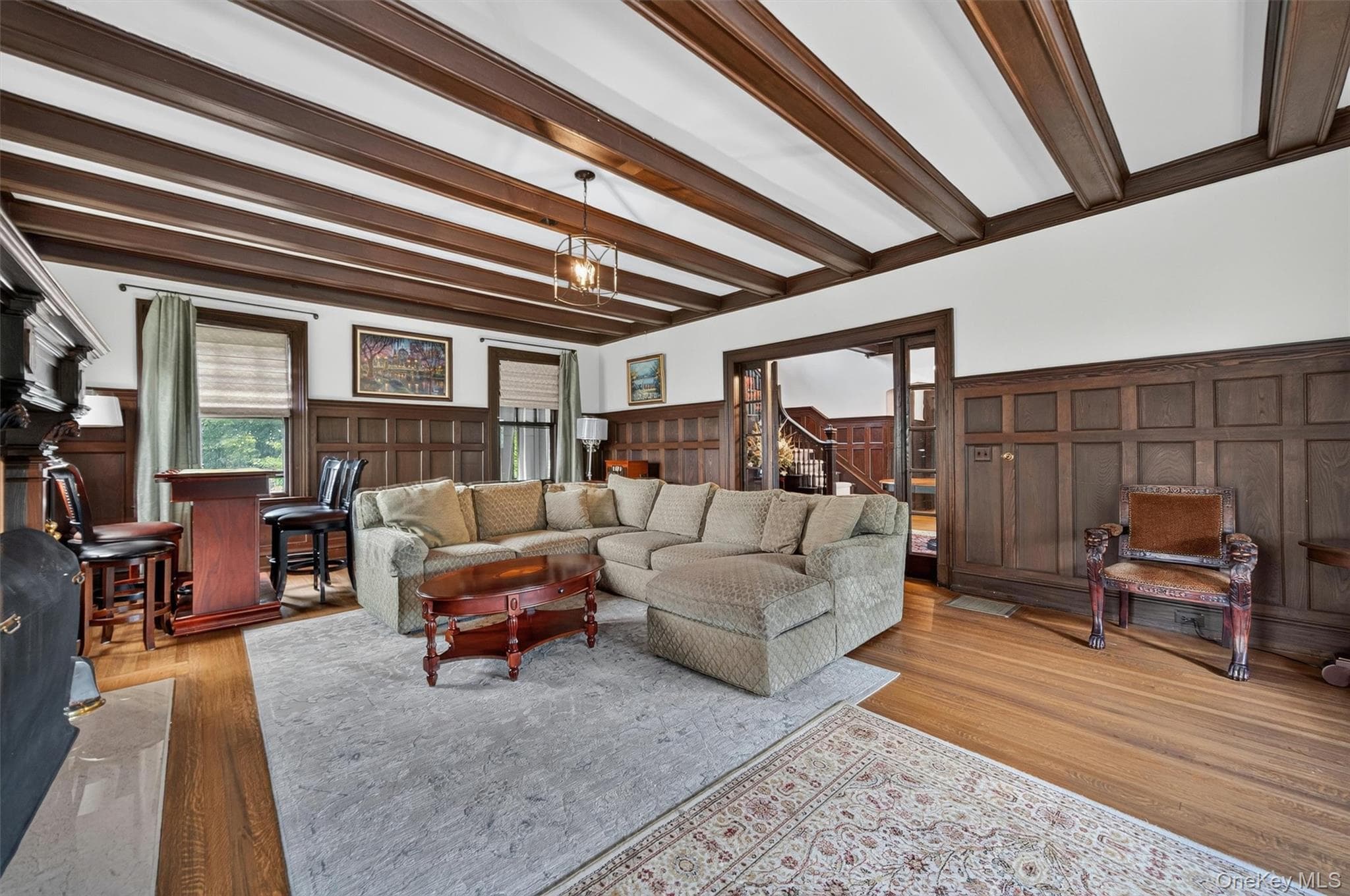 157 Arcadia Road thumbnail 8