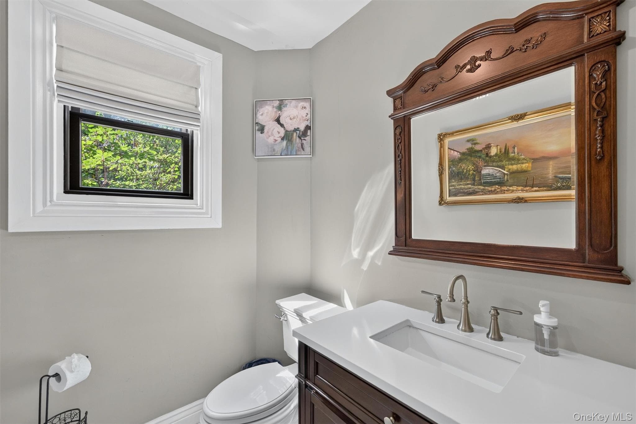 157 Arcadia Road thumbnail 12