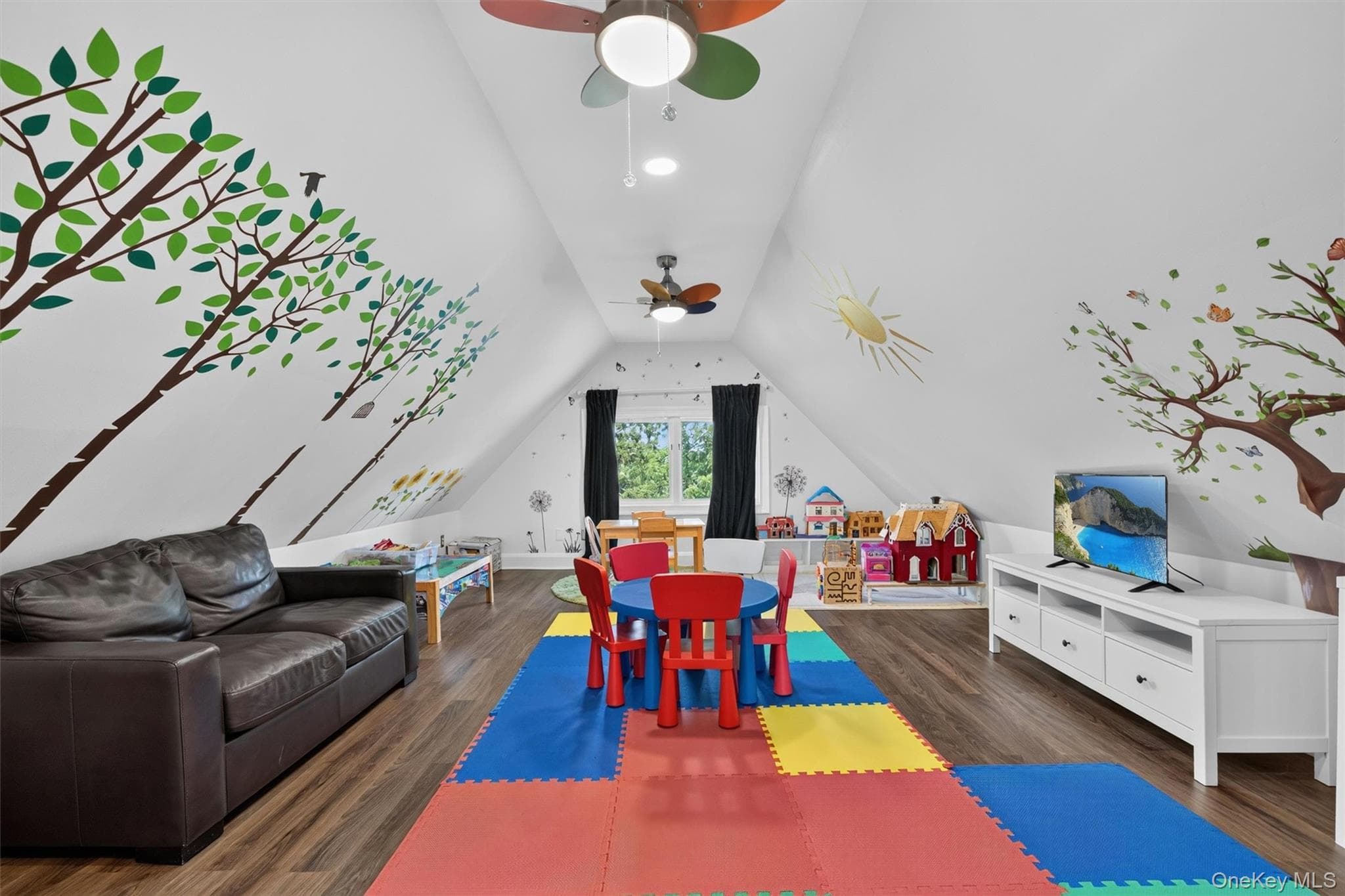 157 Arcadia Road thumbnail 43