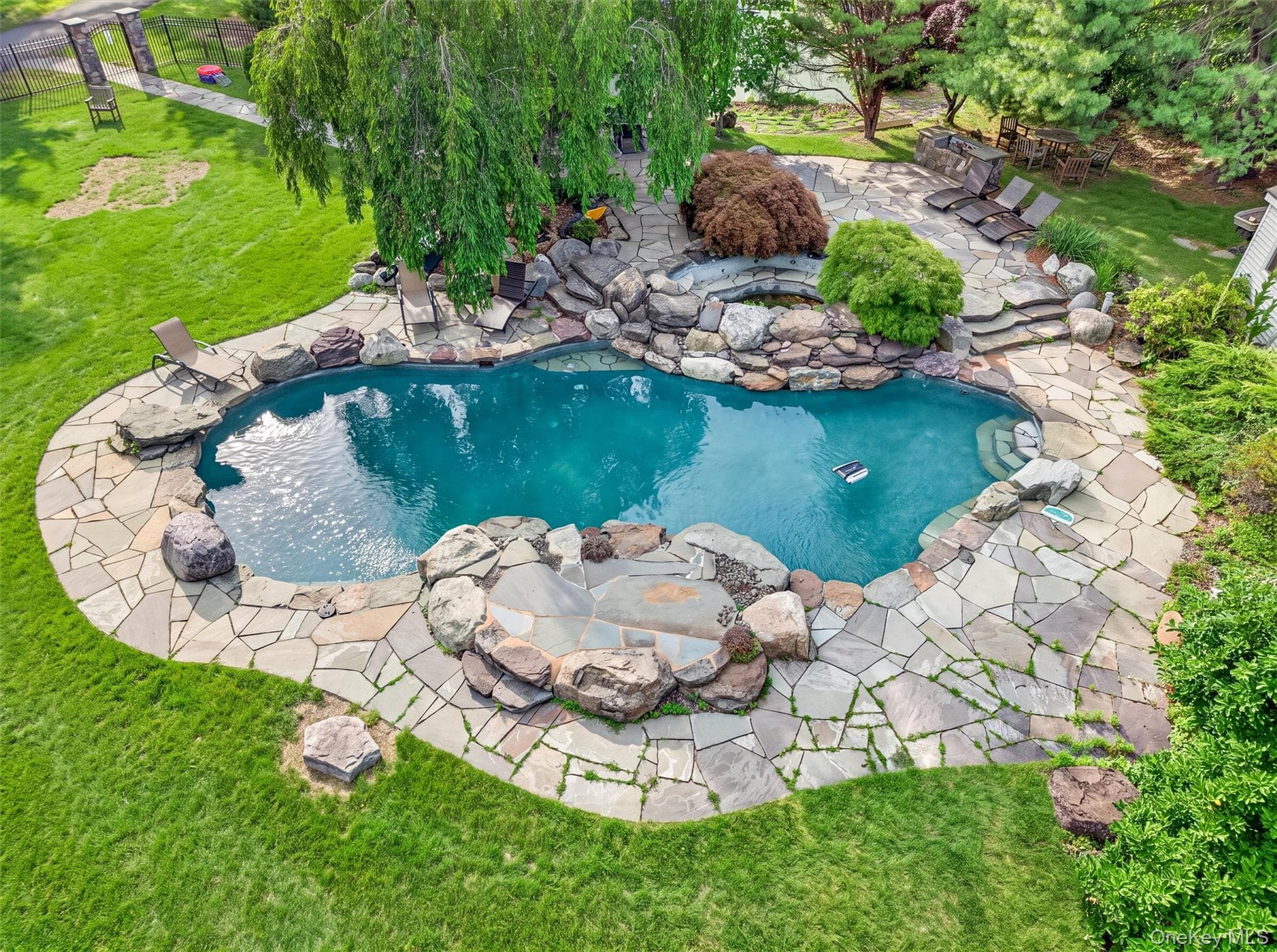 157 Arcadia Road thumbnail 45
