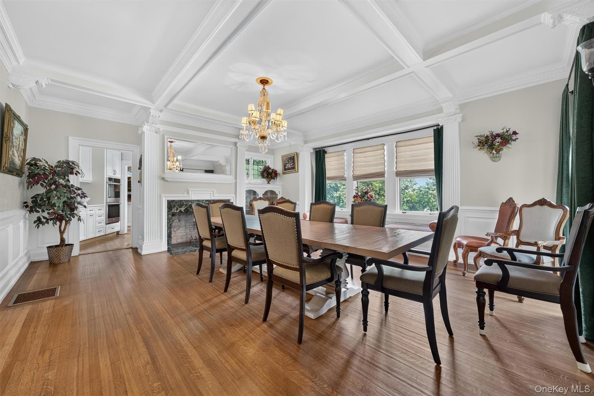 157 Arcadia Road thumbnail 15