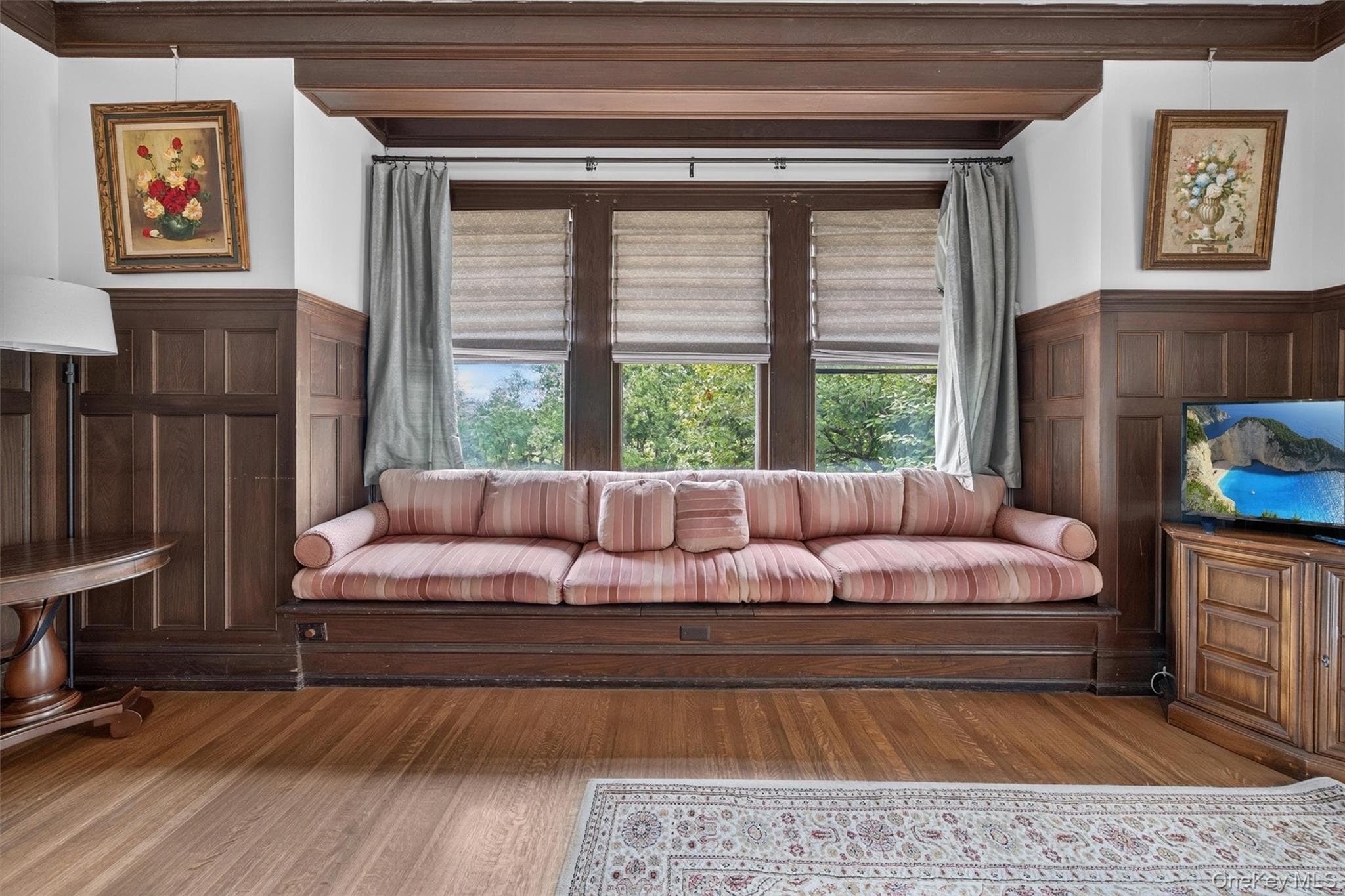 157 Arcadia Road thumbnail 9