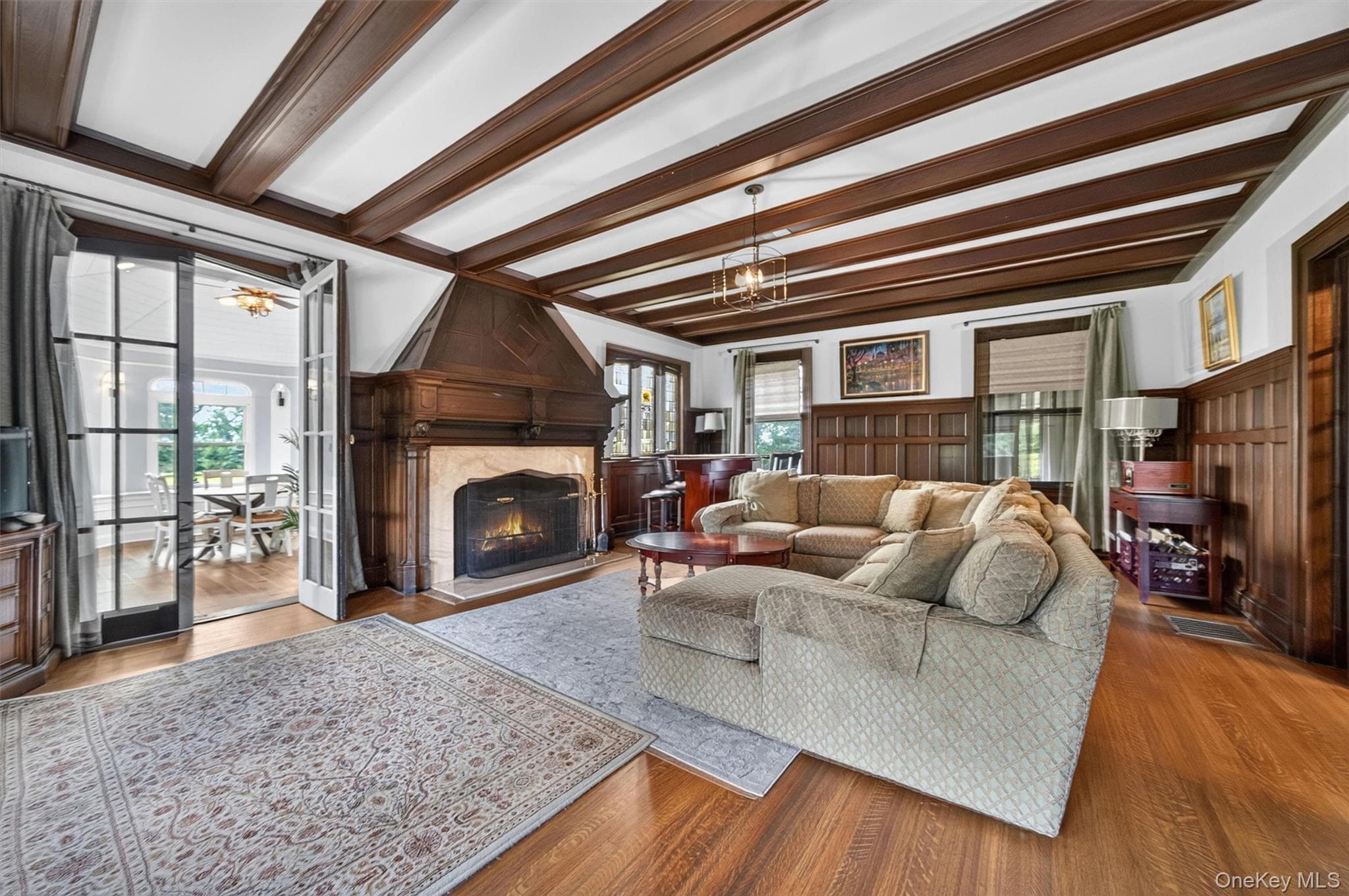 157 Arcadia Road thumbnail 6