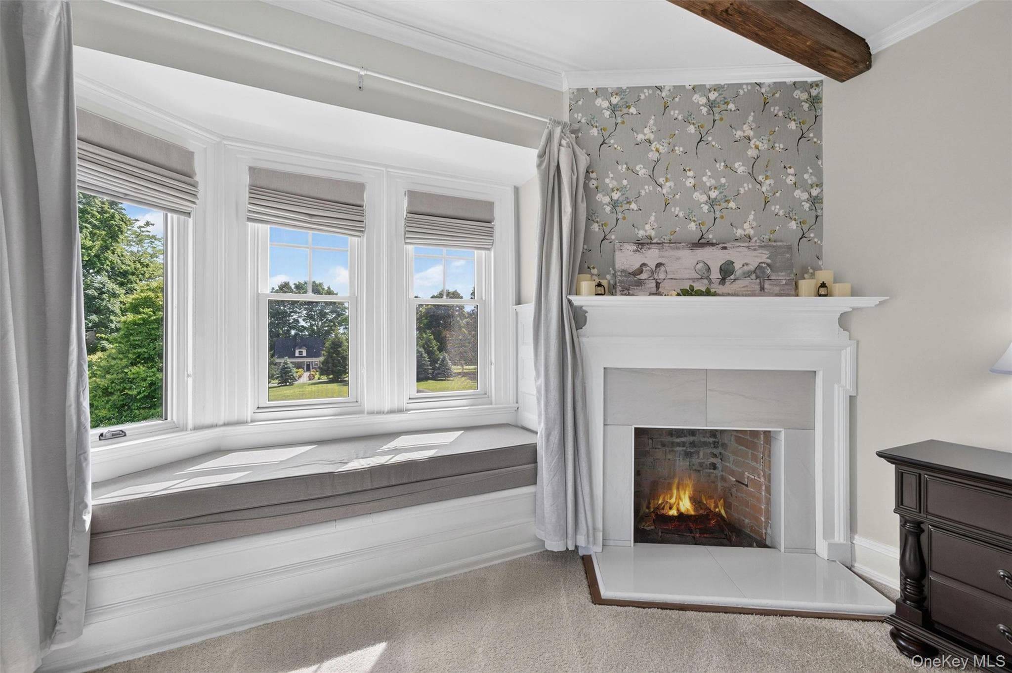 157 Arcadia Road thumbnail 27