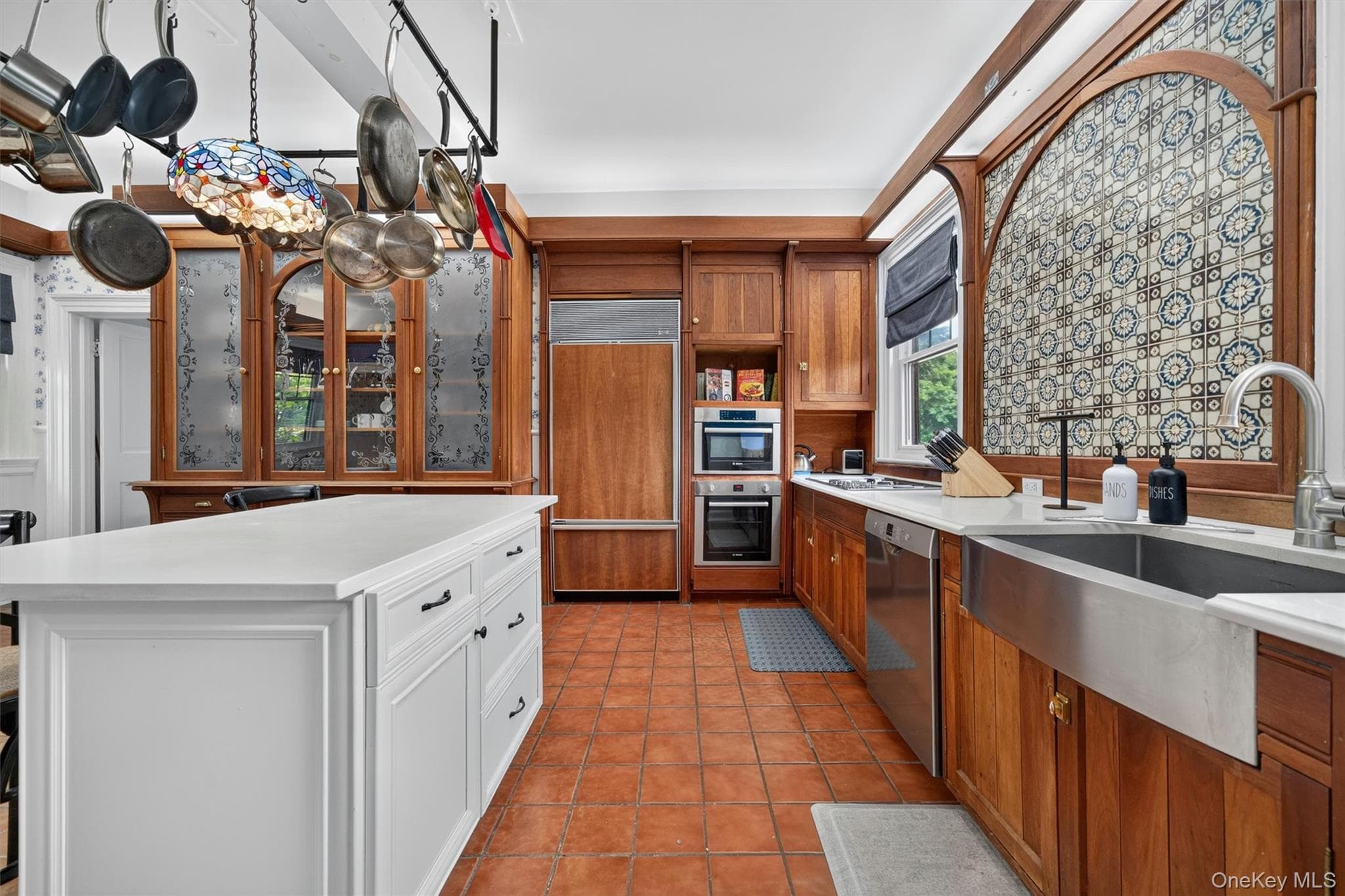 157 Arcadia Road thumbnail 18