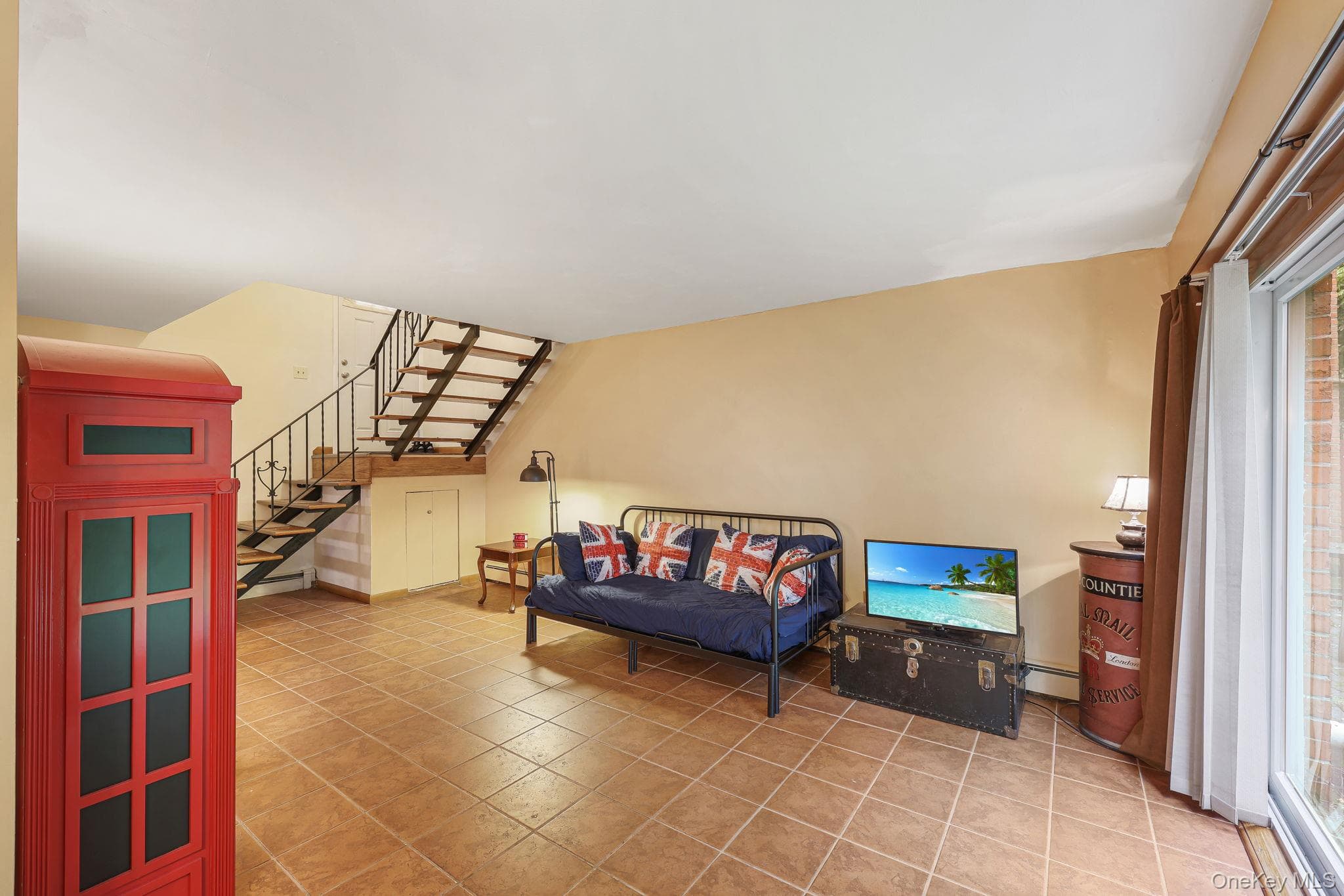 10 Alpine Drive Unit: D thumbnail 13