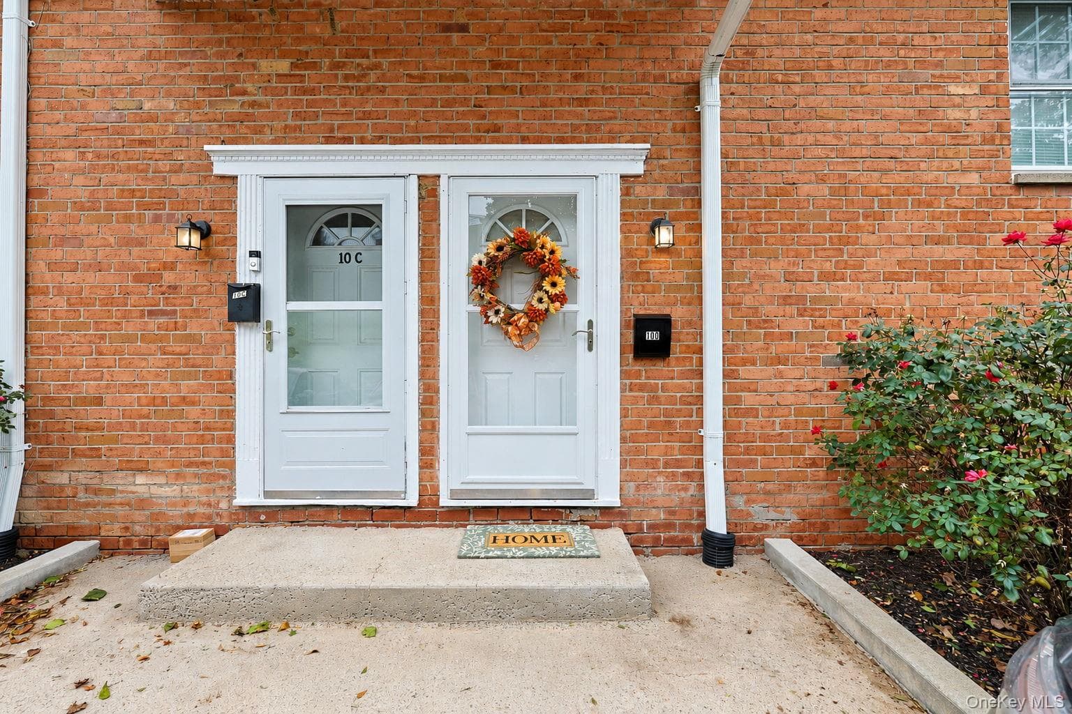10 Alpine Drive Unit: D, Wappingers Falls
