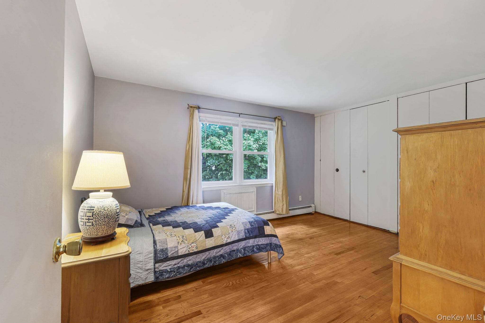 10 Alpine Drive Unit: D thumbnail 5