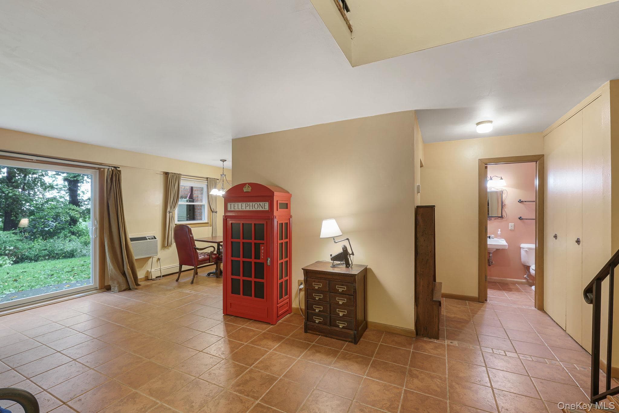 10 Alpine Drive Unit: D thumbnail 11
