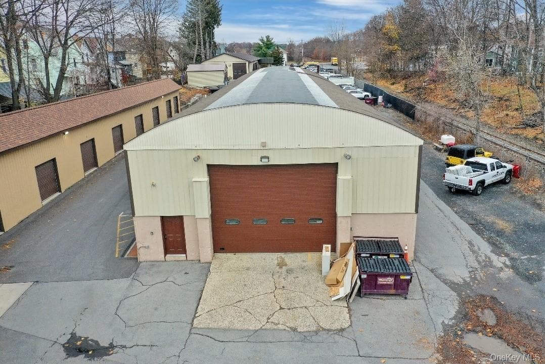 80 Wisner Avenue thumbnail 18