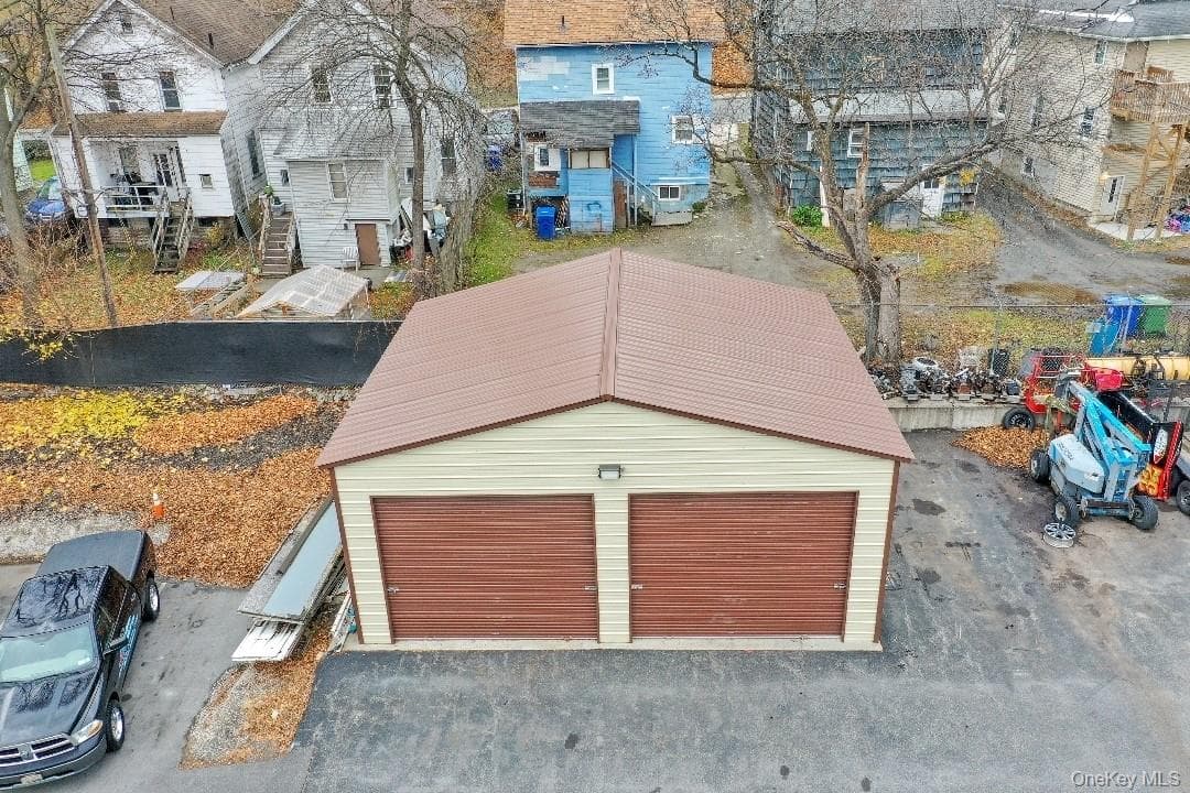 80 Wisner Avenue thumbnail 15
