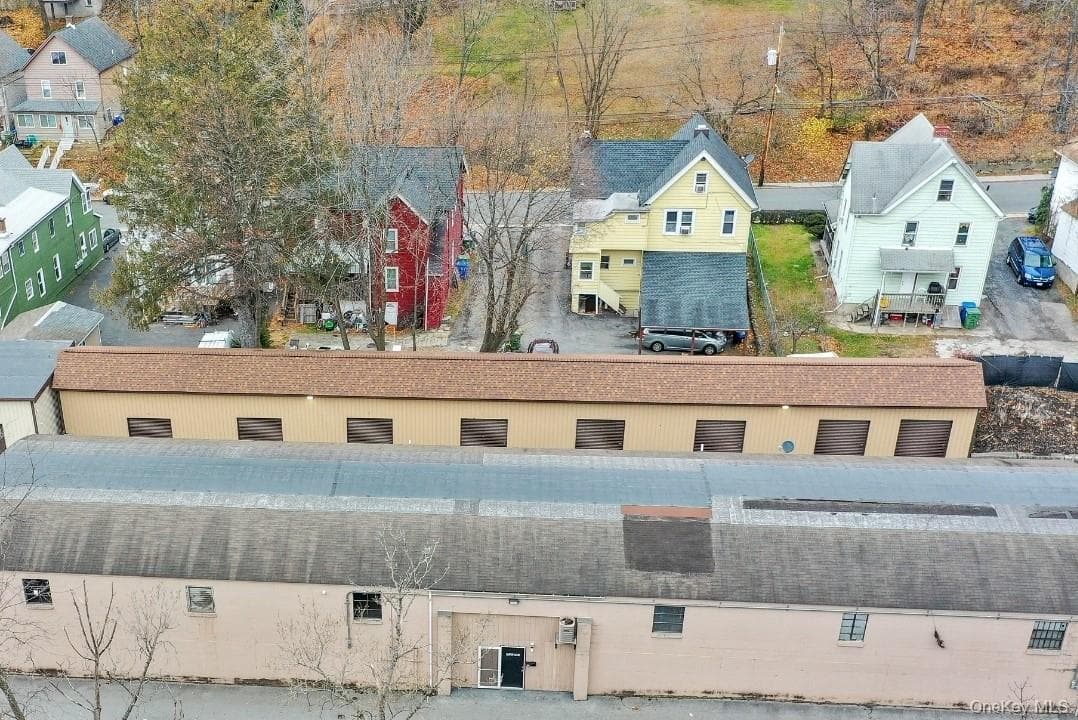 80 Wisner Avenue thumbnail 9