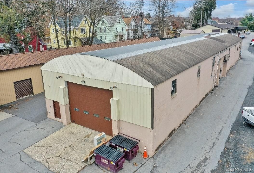 80 Wisner Avenue thumbnail 17
