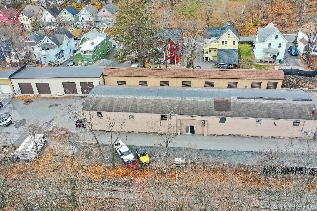 80 Wisner Avenue thumbnail 6