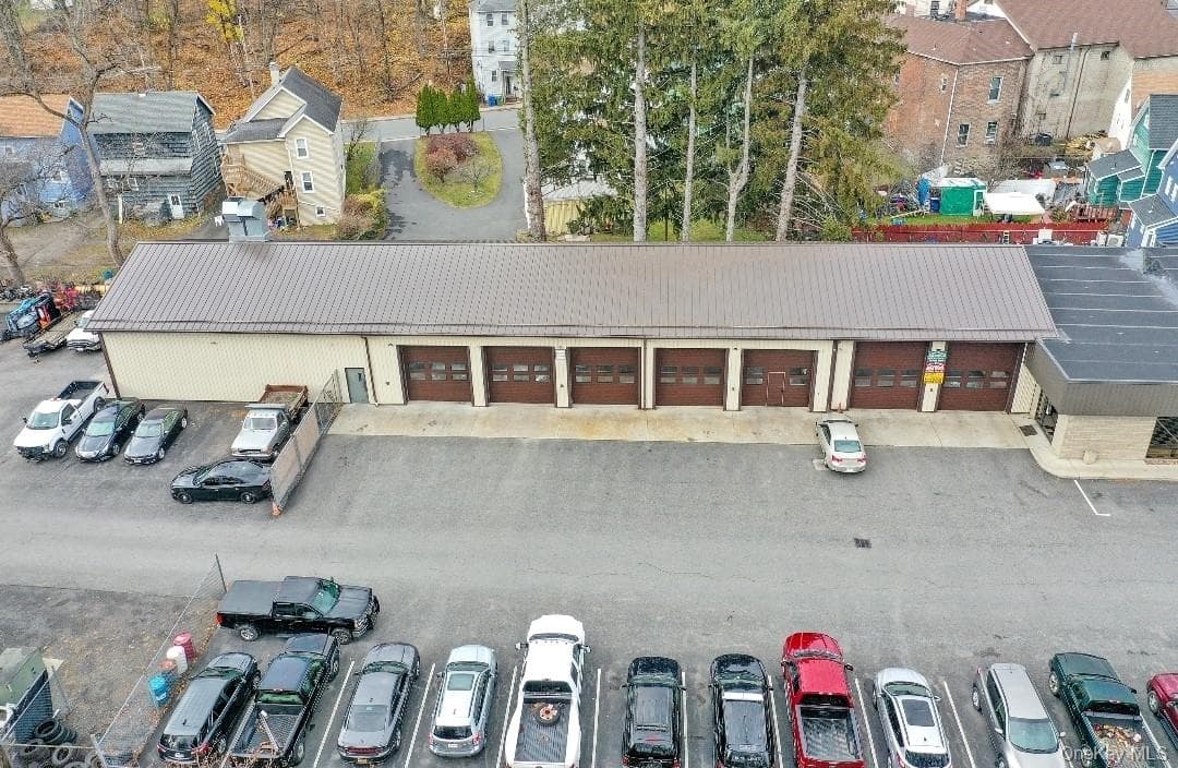 80 Wisner Avenue thumbnail 21
