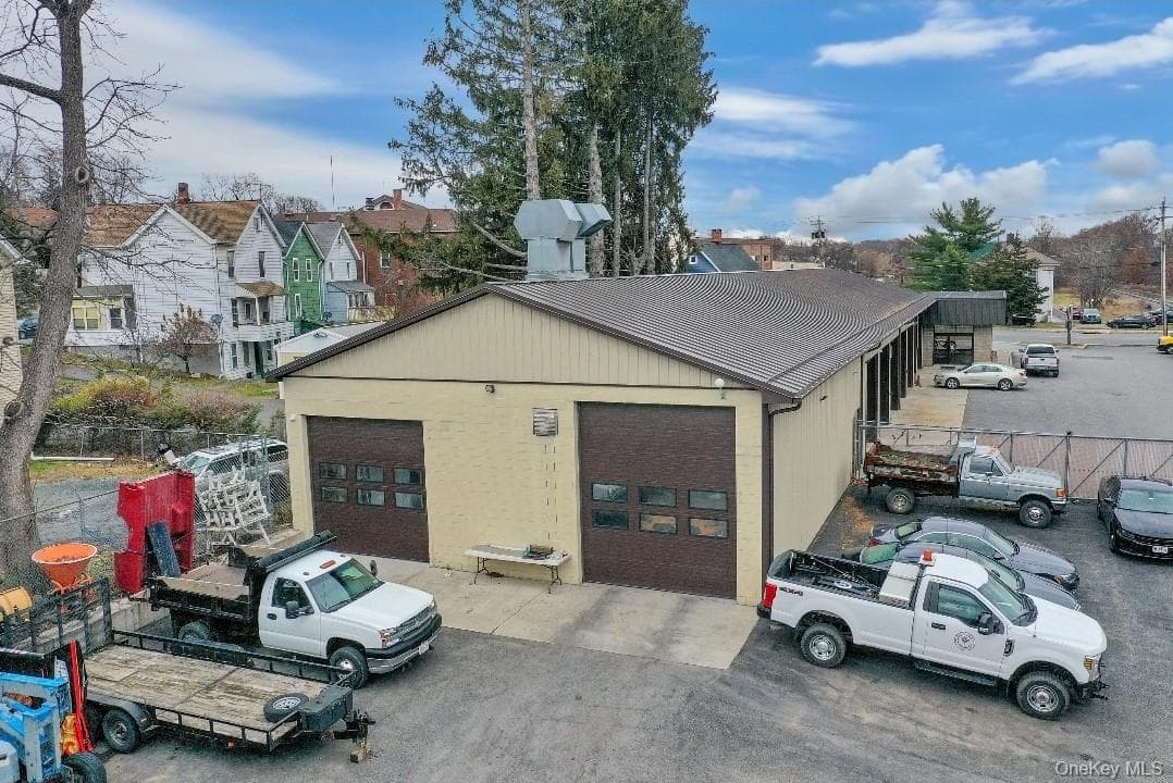 80 Wisner Avenue thumbnail 14