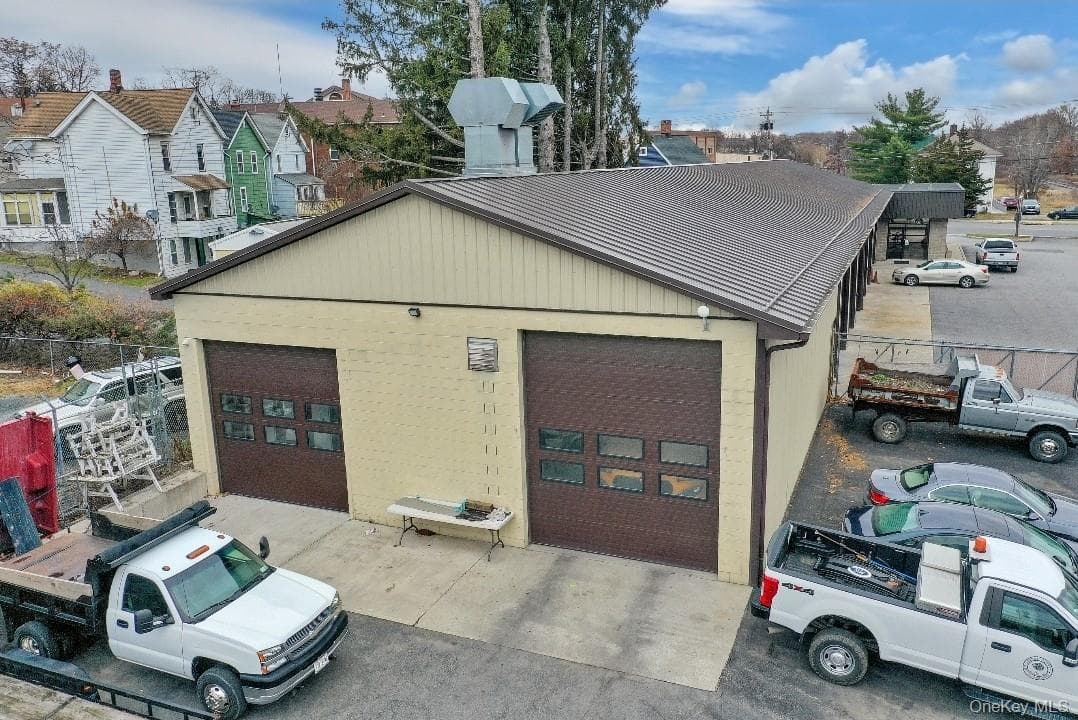 80 Wisner Avenue thumbnail 13