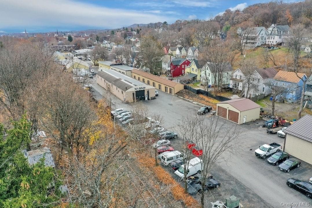 80 Wisner Avenue thumbnail 29