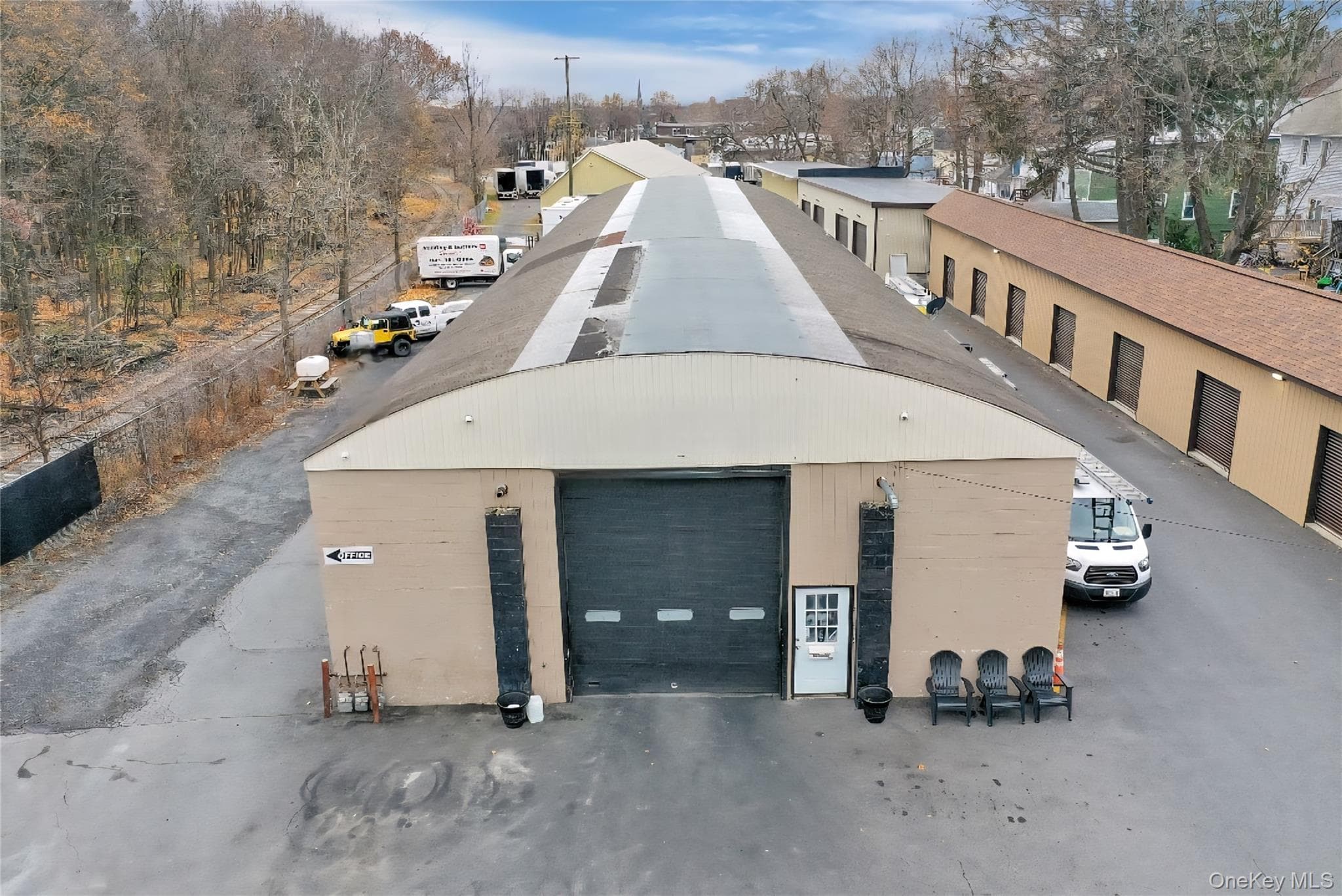 80 Wisner Avenue thumbnail 16