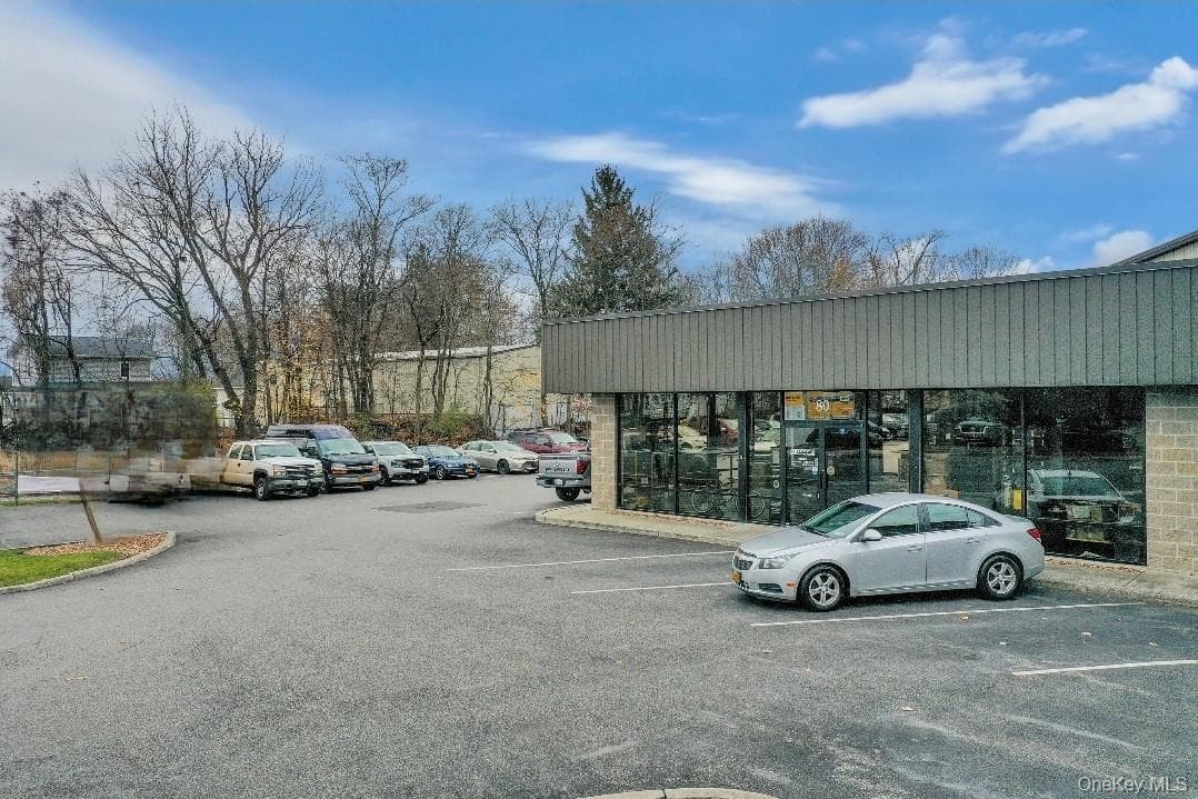 80 Wisner Avenue thumbnail 11