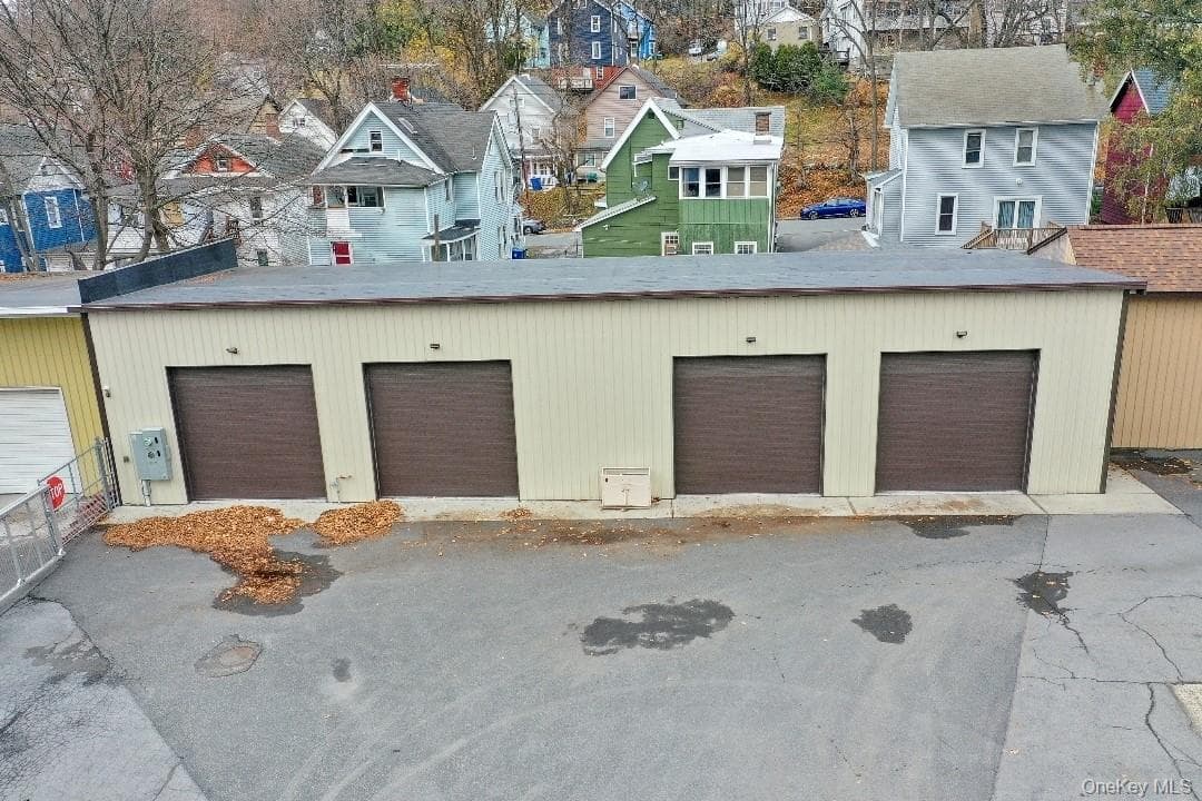 80 Wisner Avenue thumbnail 19