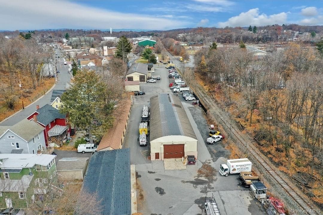 80 Wisner Avenue thumbnail 27