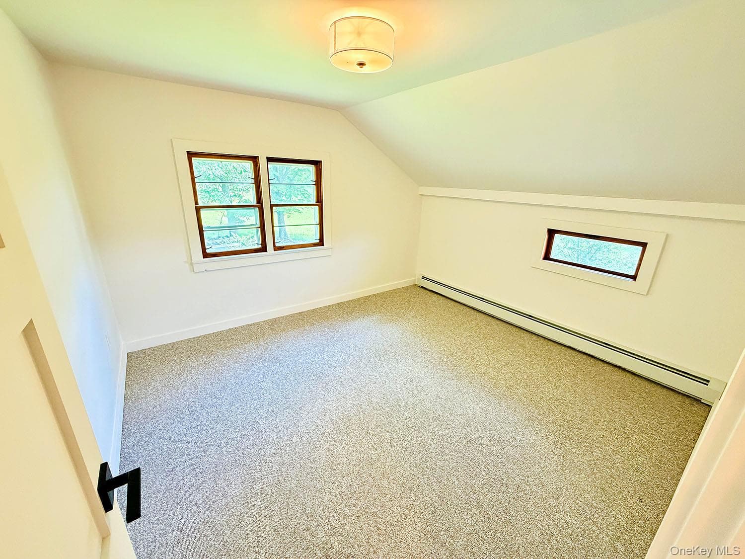 180 Henderson Road thumbnail 25