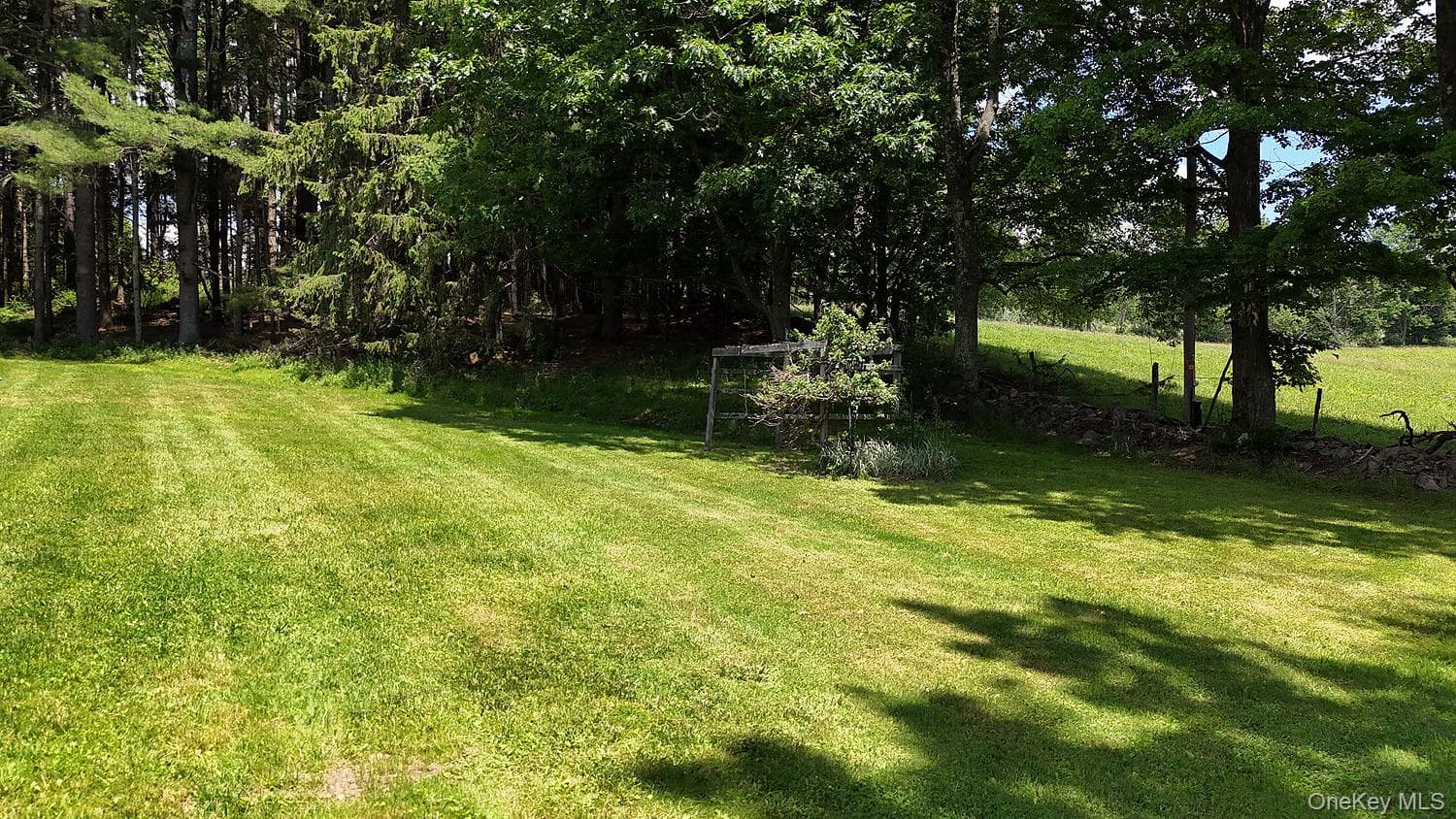 180 Henderson Road thumbnail 35