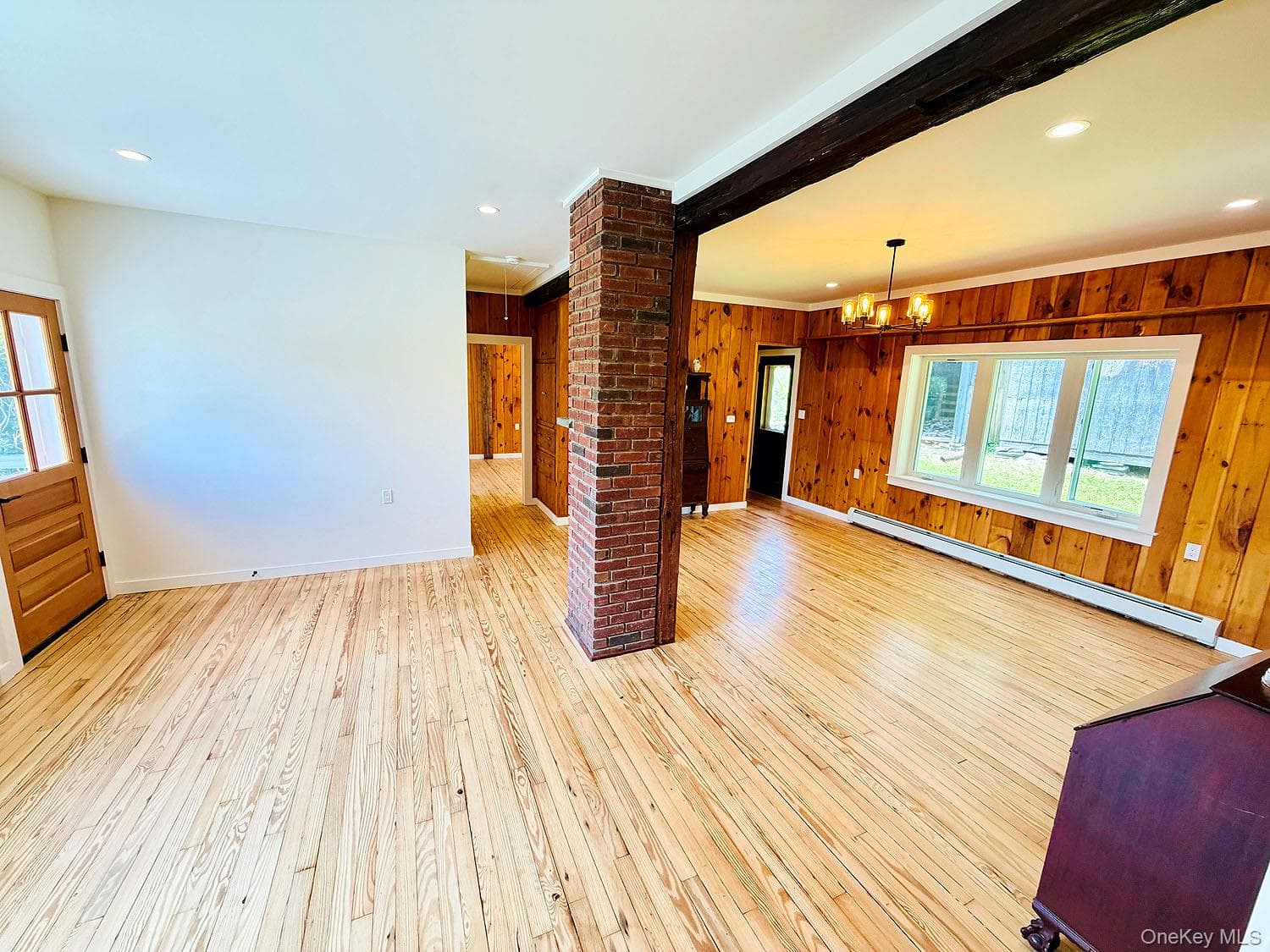 180 Henderson Road thumbnail 19