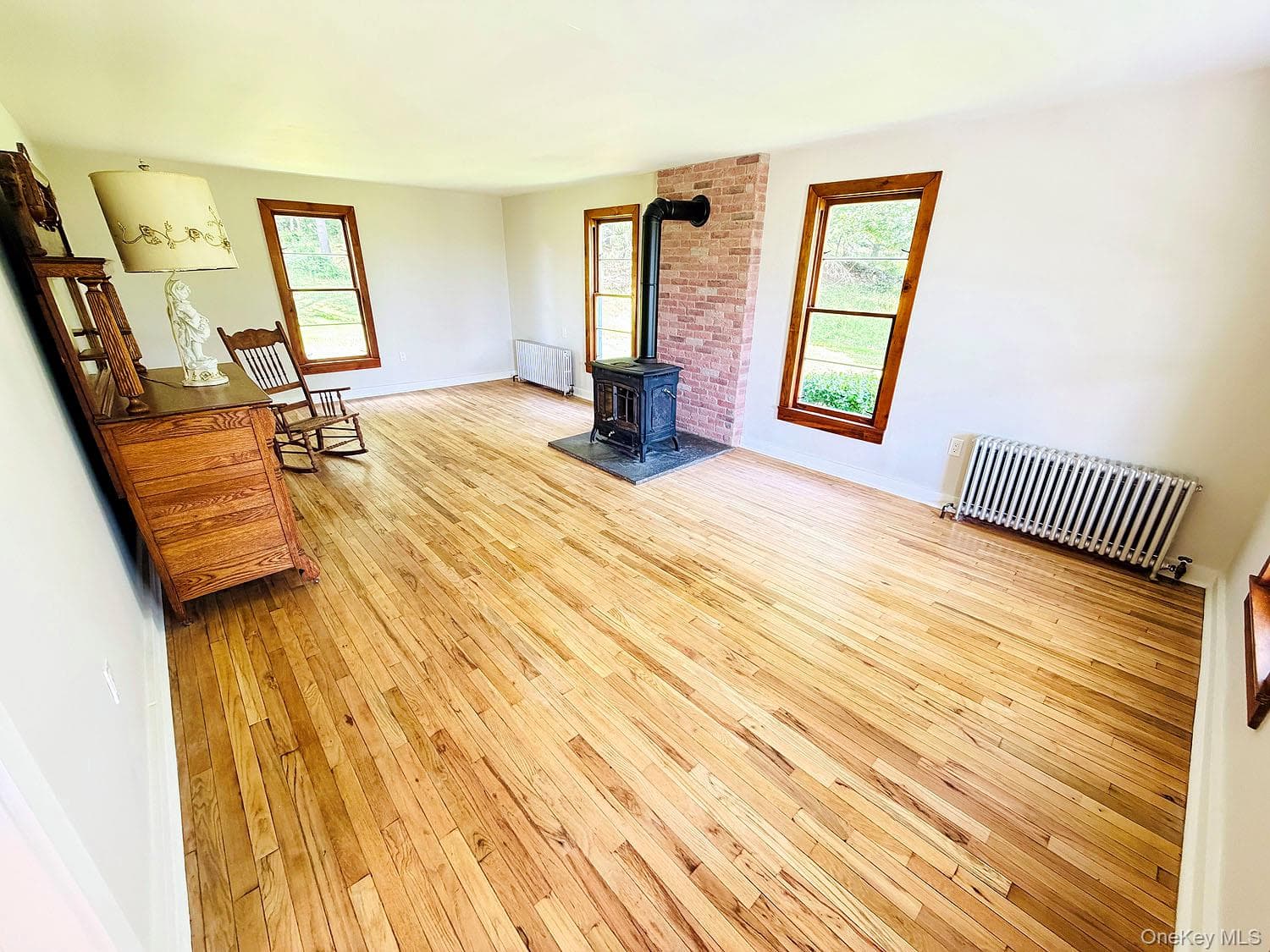180 Henderson Road thumbnail 17