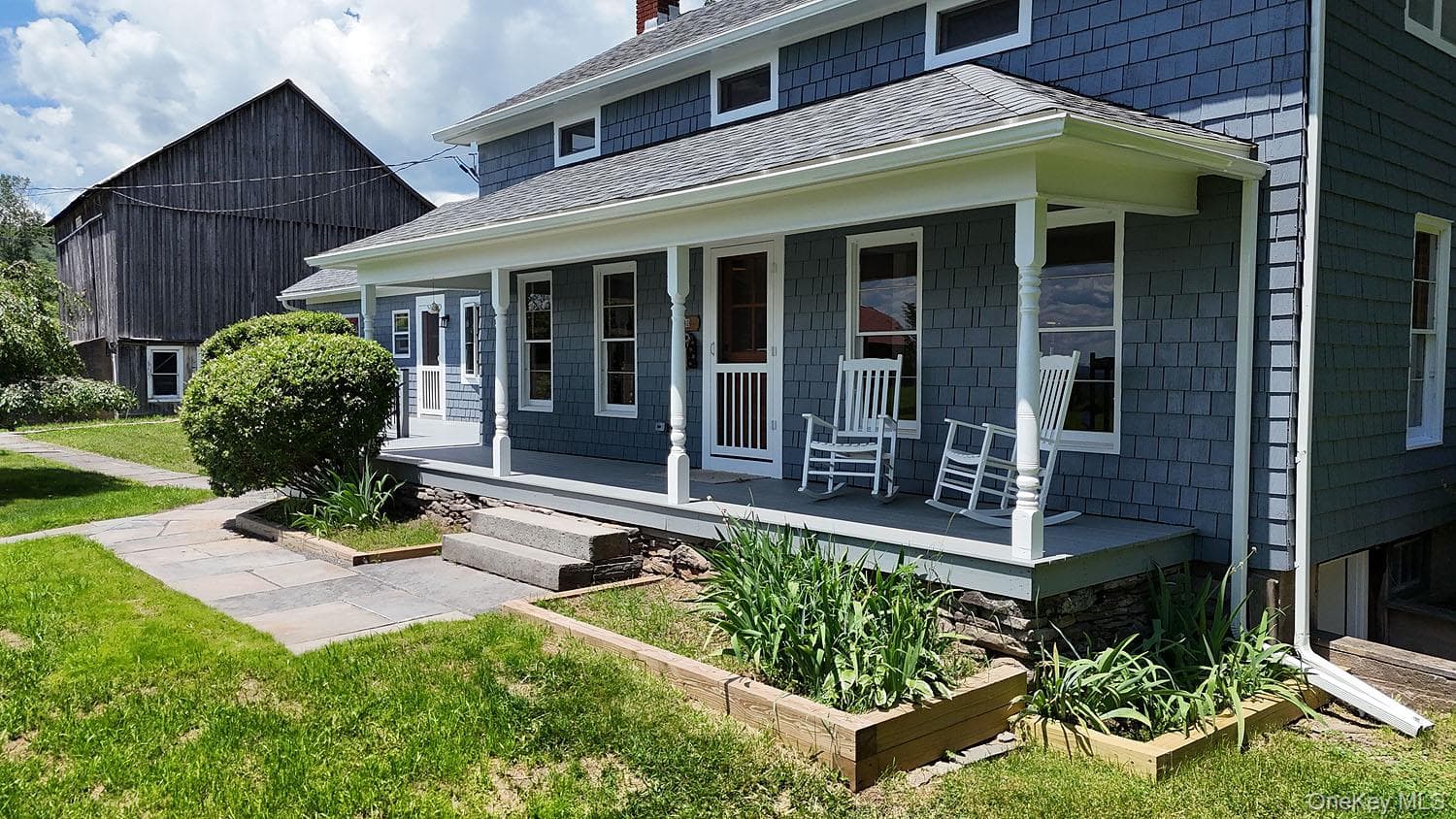180 Henderson Road thumbnail 6