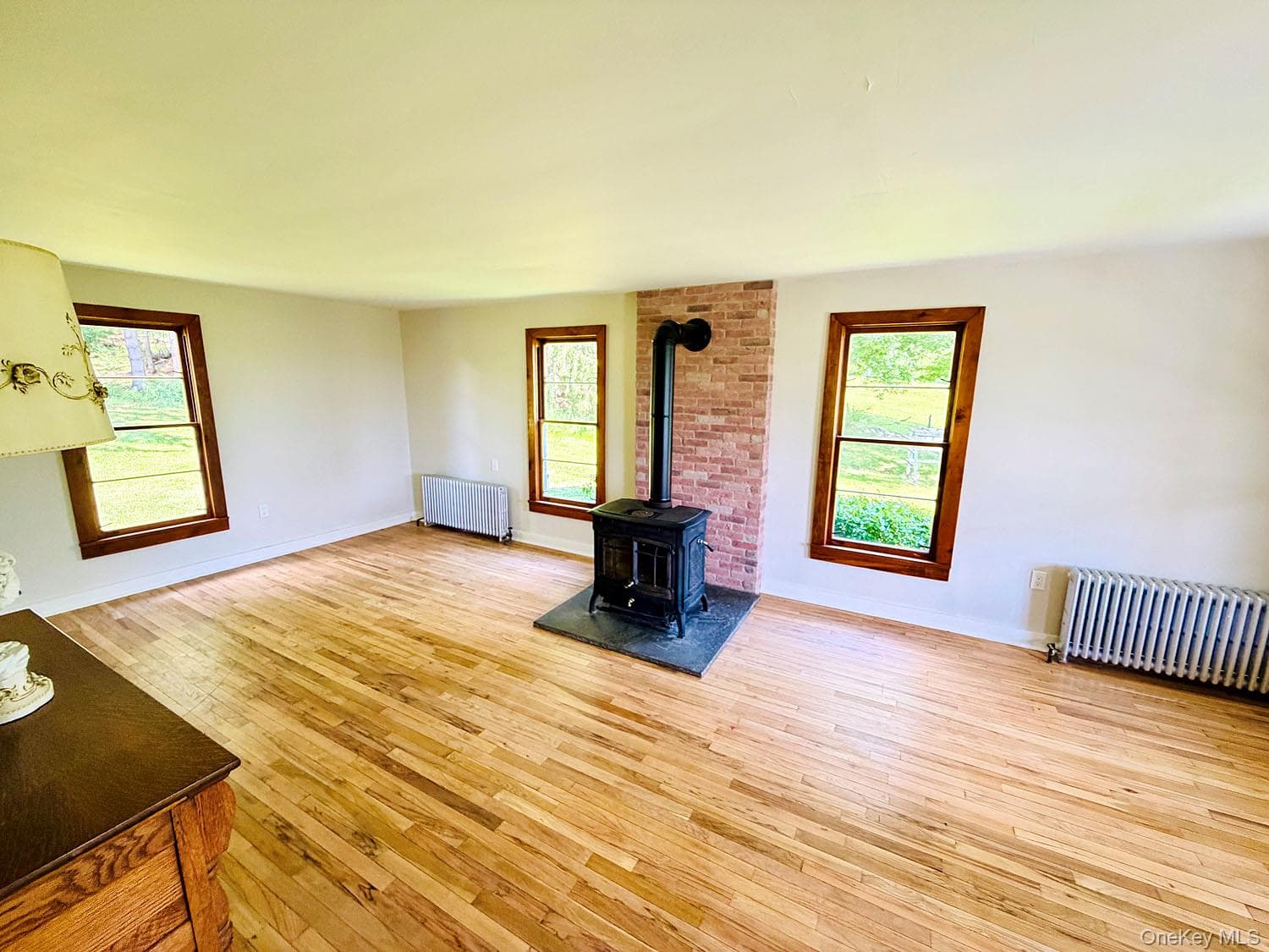 180 Henderson Road thumbnail 18