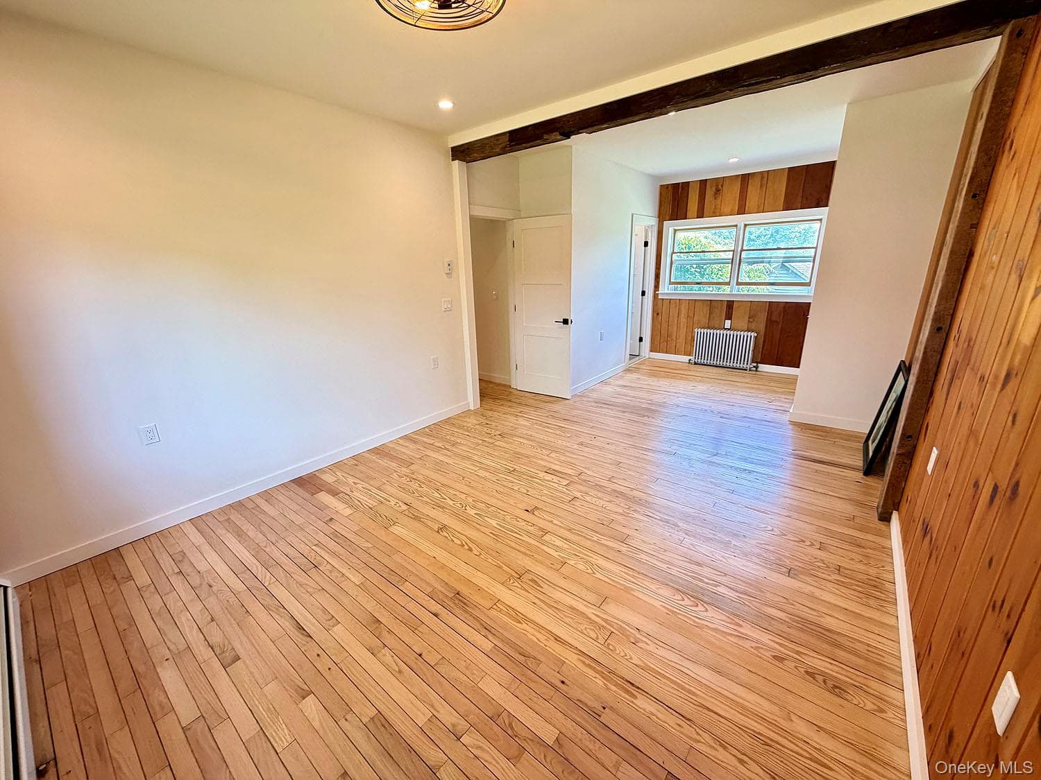 180 Henderson Road thumbnail 22