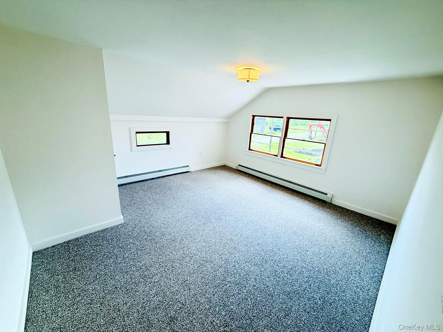 180 Henderson Road thumbnail 26