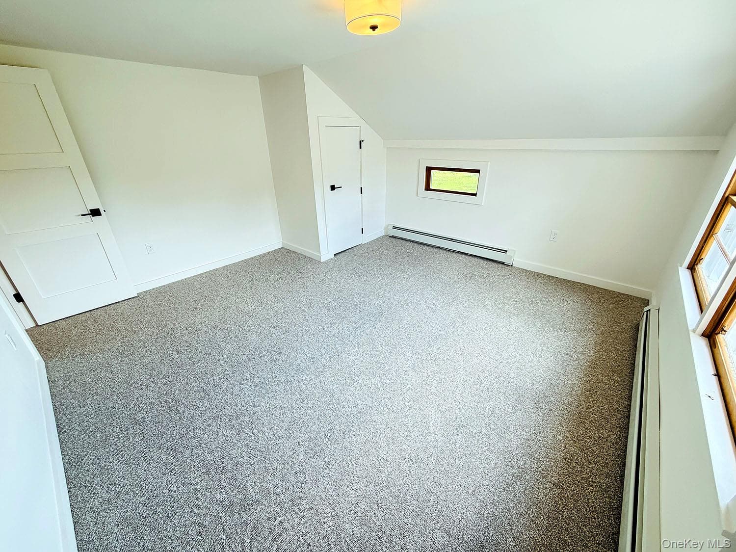 180 Henderson Road thumbnail 27