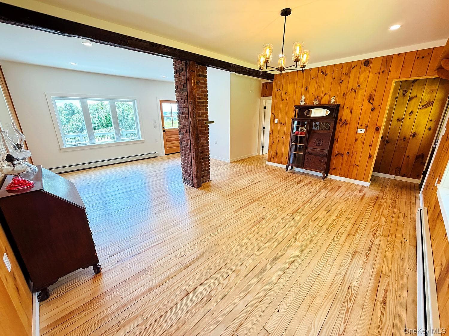 180 Henderson Road thumbnail 20