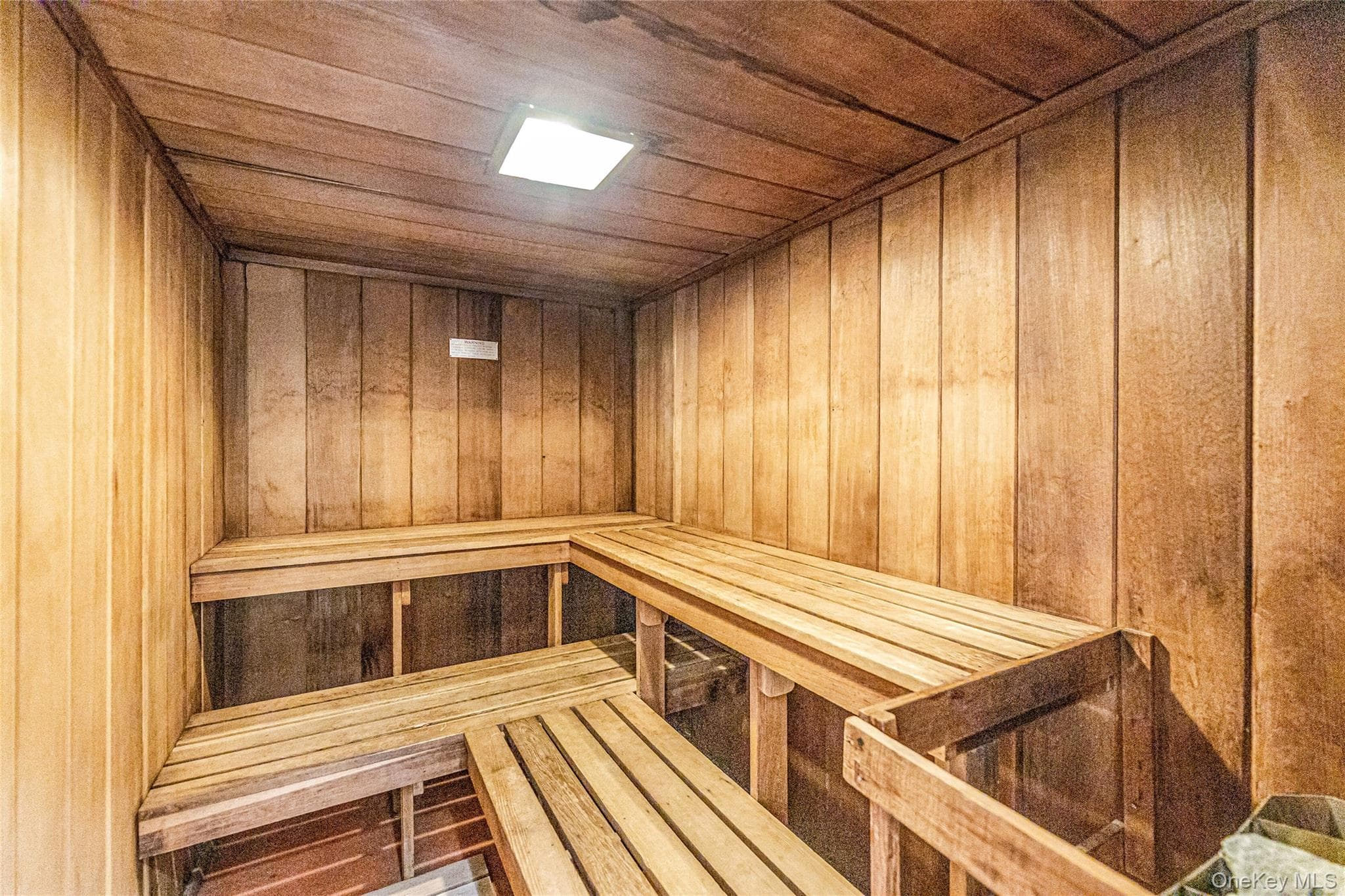 1155 Warburton Avenue Unit: 2S thumbnail 31