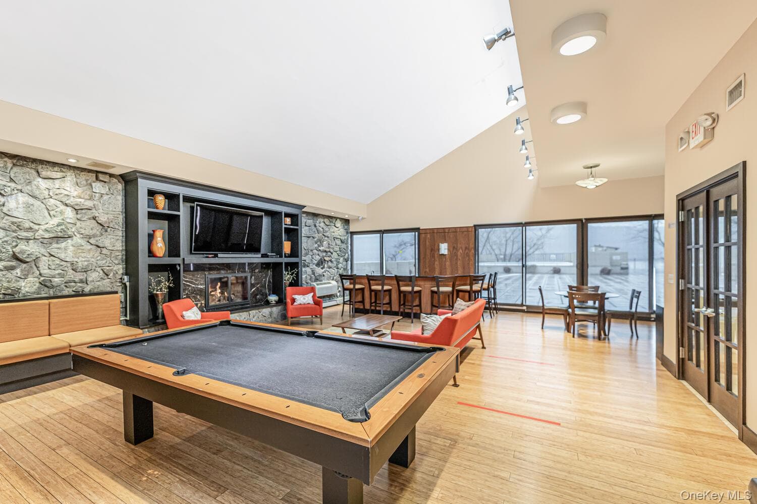 1155 Warburton Avenue Unit: 2S thumbnail 28