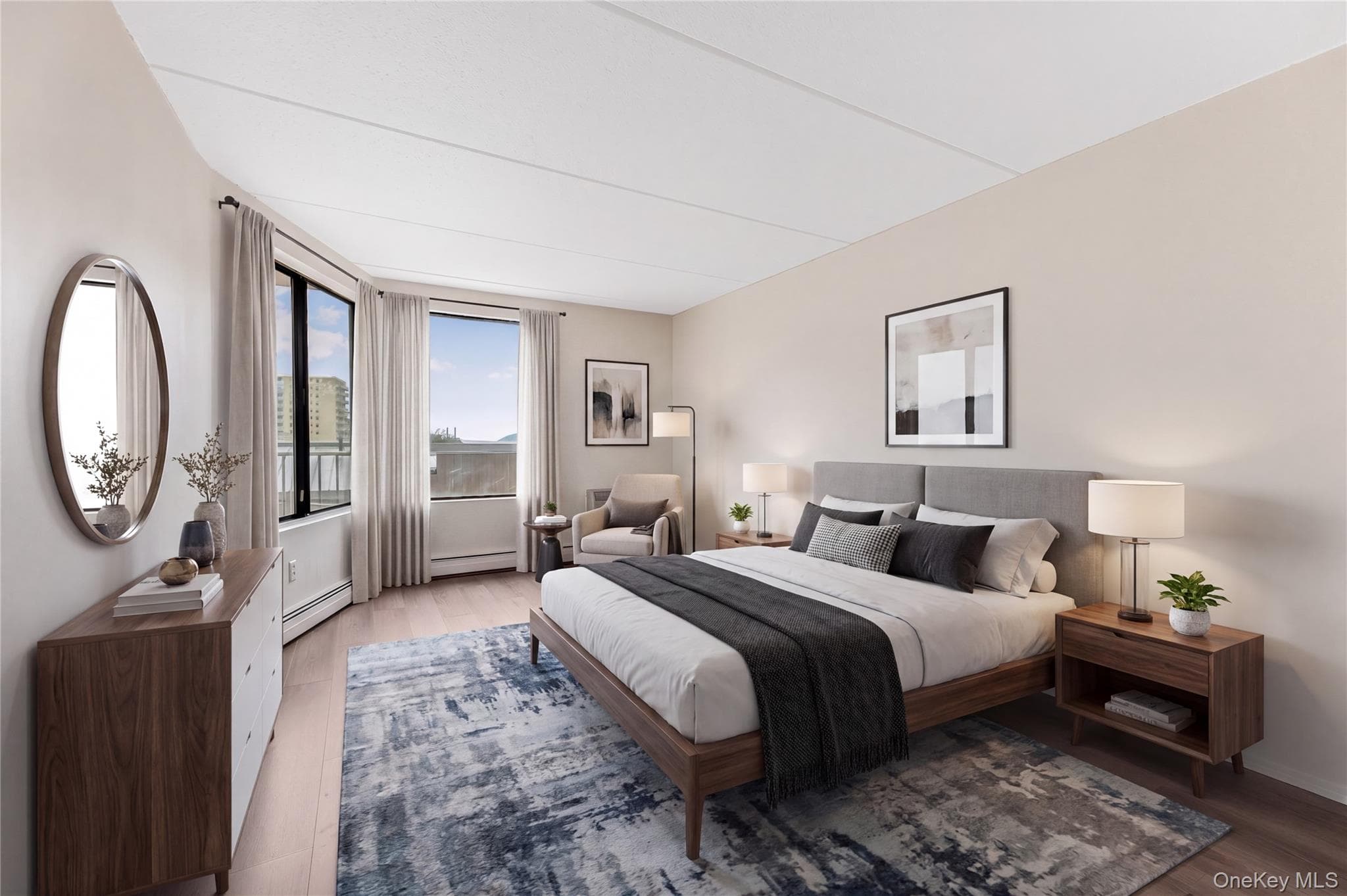 1155 Warburton Avenue Unit: 2S thumbnail 13