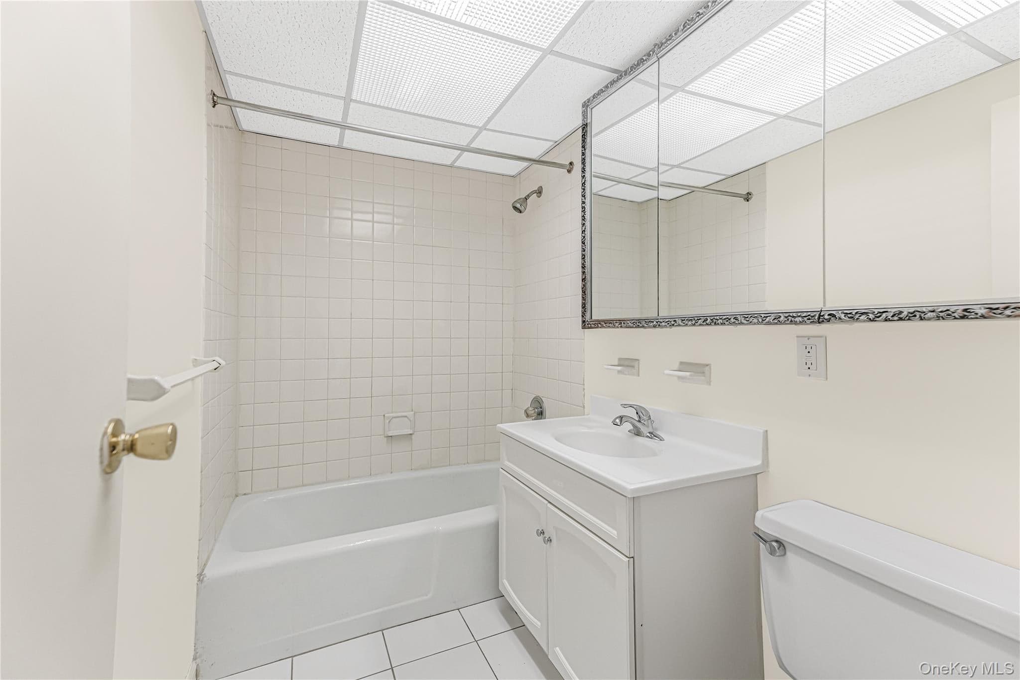 1155 Warburton Avenue Unit: 2S thumbnail 16