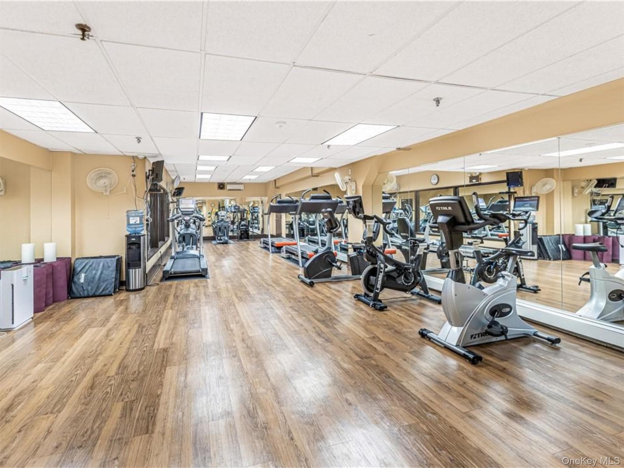 1155 Warburton Avenue Unit: 2S thumbnail 32