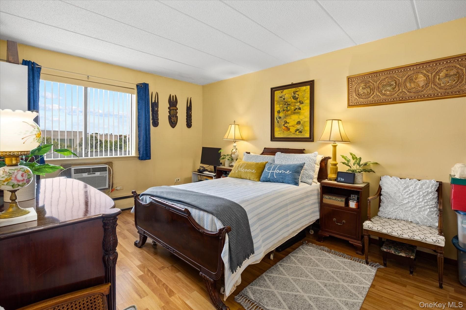 9229 Queens Boulevard Unit: 6F thumbnail 11