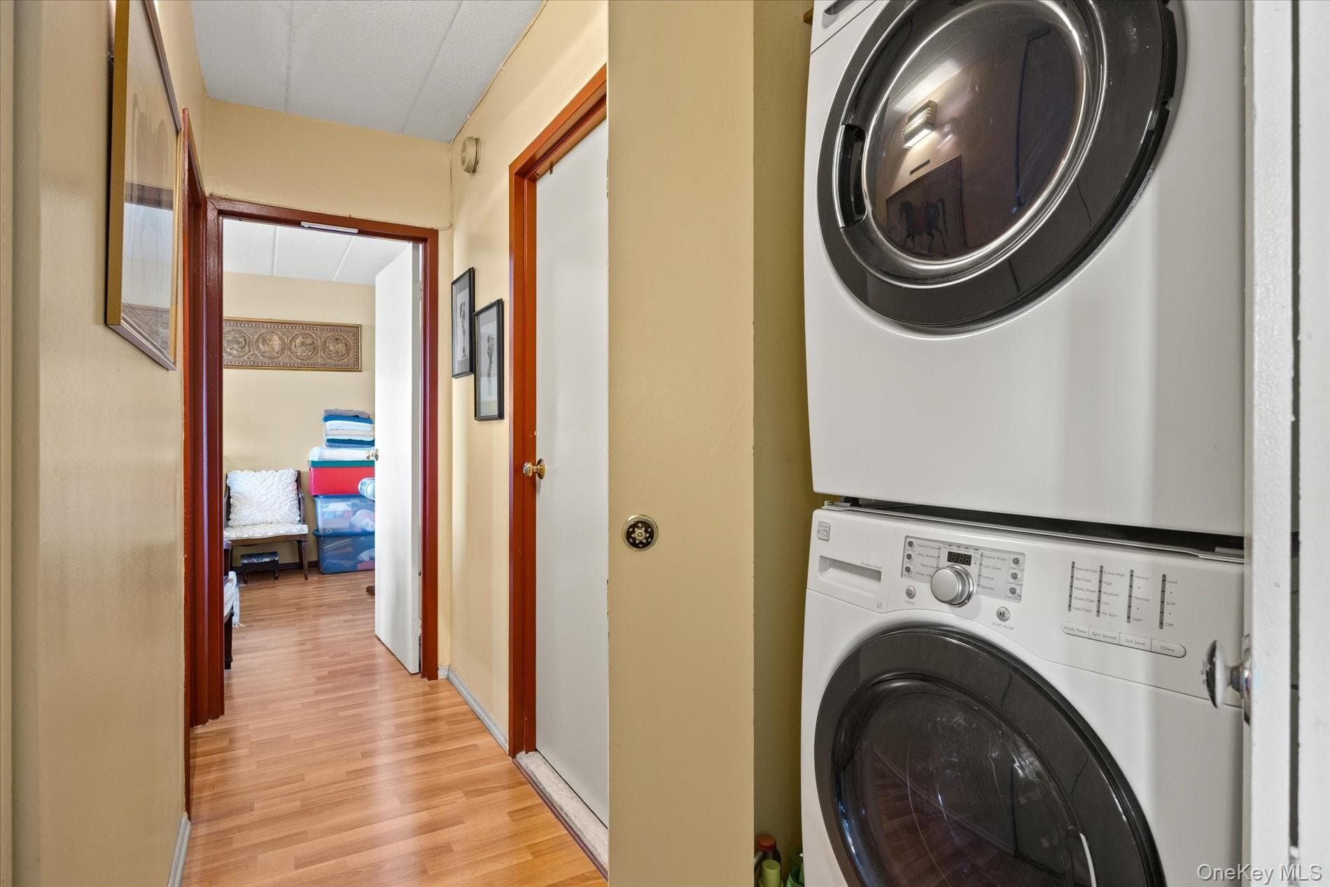 9229 Queens Boulevard Unit: 6F thumbnail 17