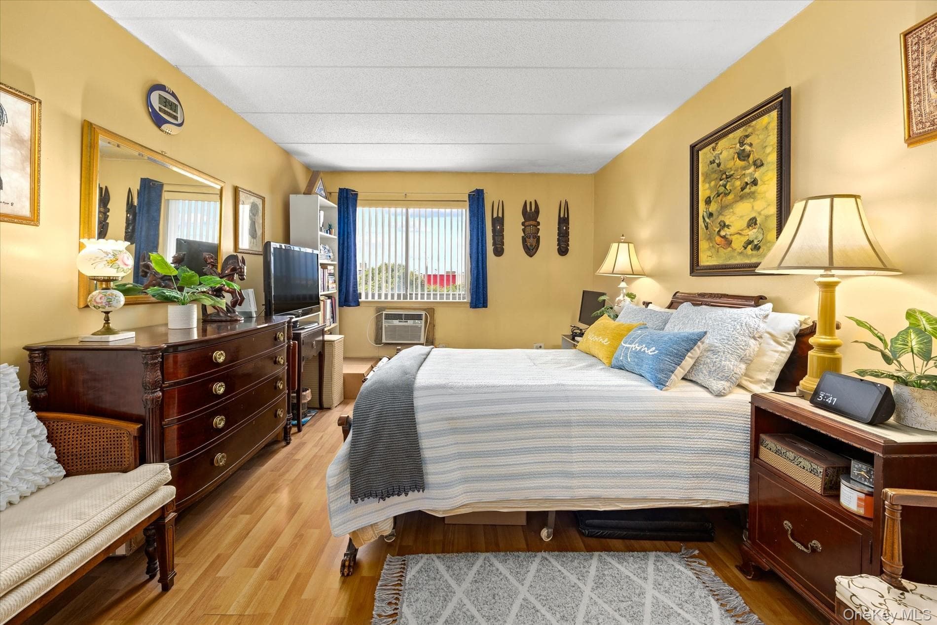 9229 Queens Boulevard Unit: 6F thumbnail 12