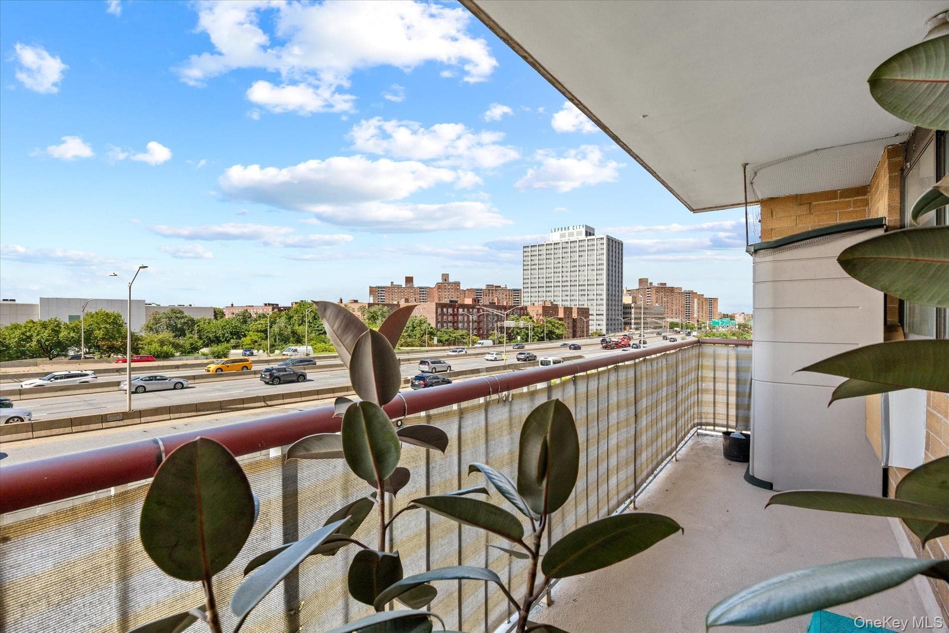 9229 Queens Boulevard Unit: 6F thumbnail 7