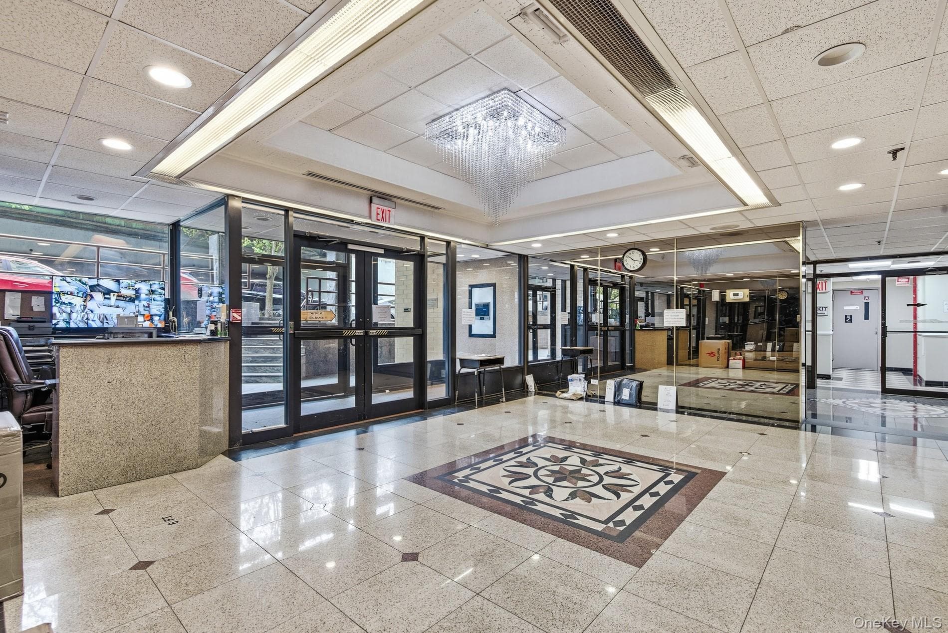 9229 Queens Boulevard Unit: 6F thumbnail 20