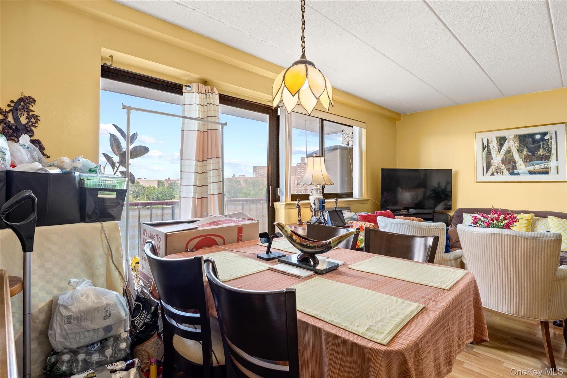 9229 Queens Boulevard Unit: 6F thumbnail 5