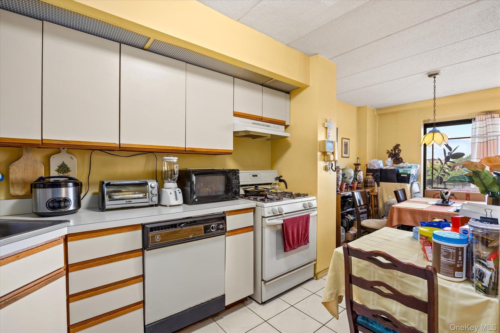 9229 Queens Boulevard Unit: 6F thumbnail 8