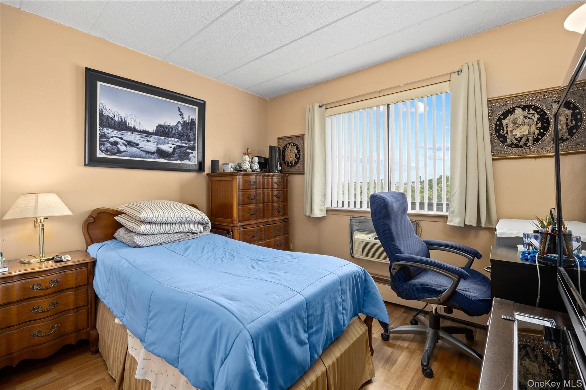 9229 Queens Boulevard Unit: 6F thumbnail 15