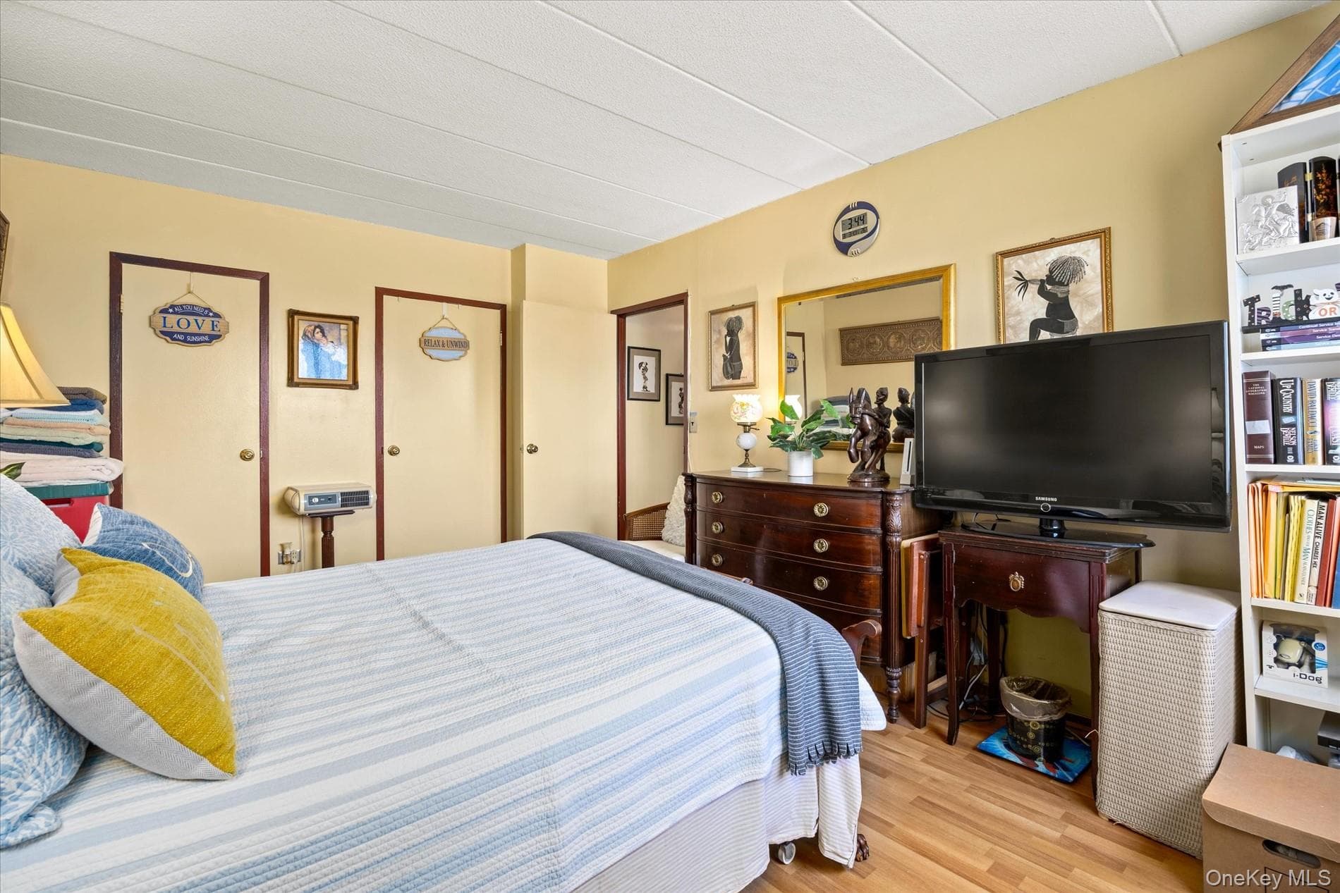 9229 Queens Boulevard Unit: 6F thumbnail 13